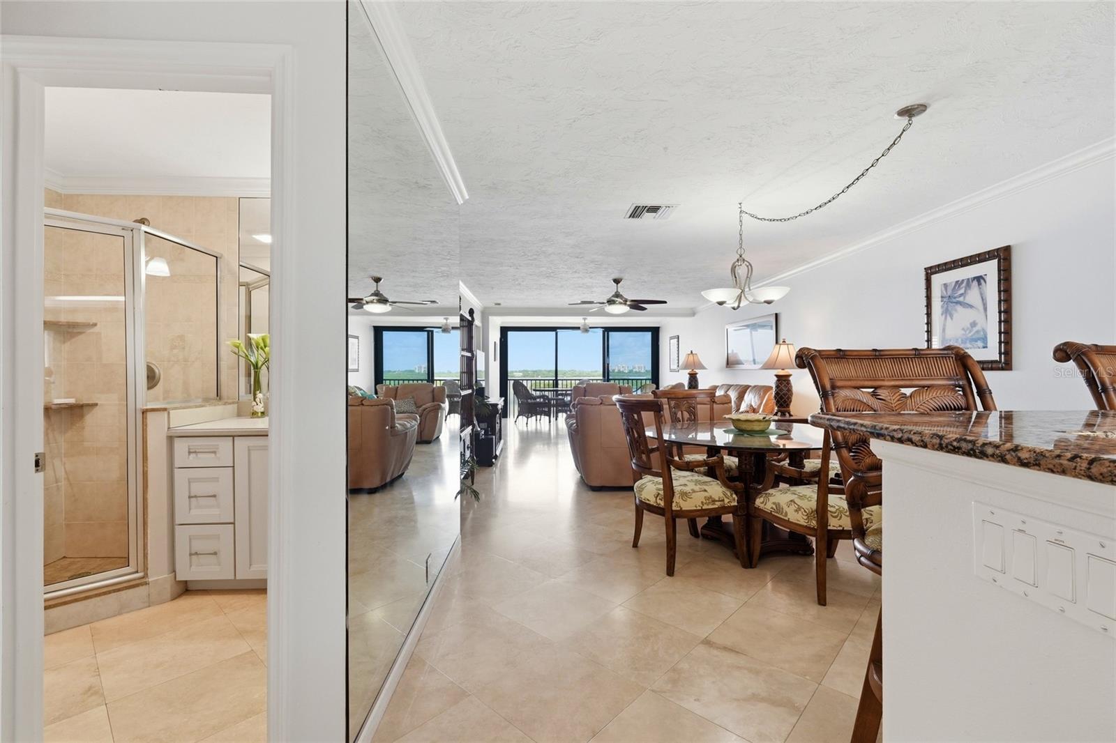 8977 MIDNIGHT PASS RD #519, SARASOTA, FL, 34242