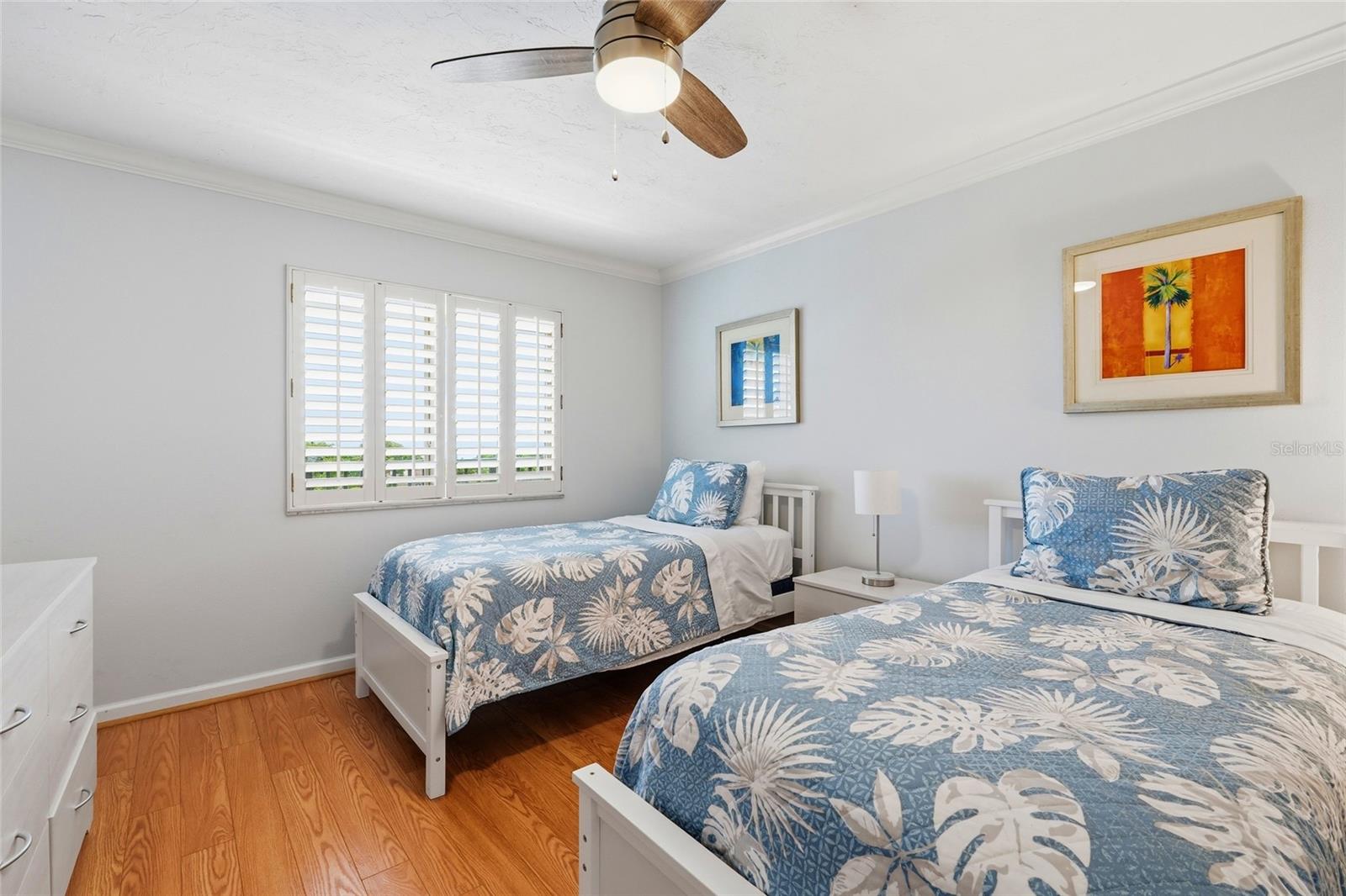 8977 MIDNIGHT PASS RD #519, SARASOTA, FL, 34242