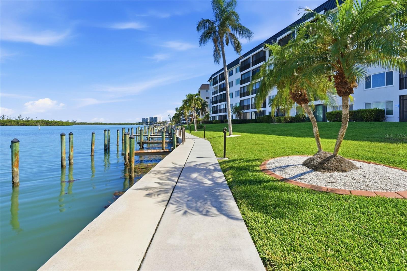 8977 MIDNIGHT PASS RD #519, SARASOTA, FL, 34242