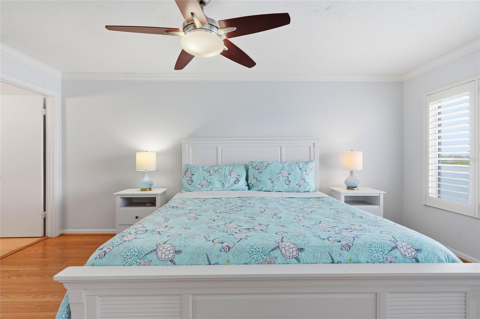 8977 MIDNIGHT PASS RD #519, SARASOTA, FL, 34242