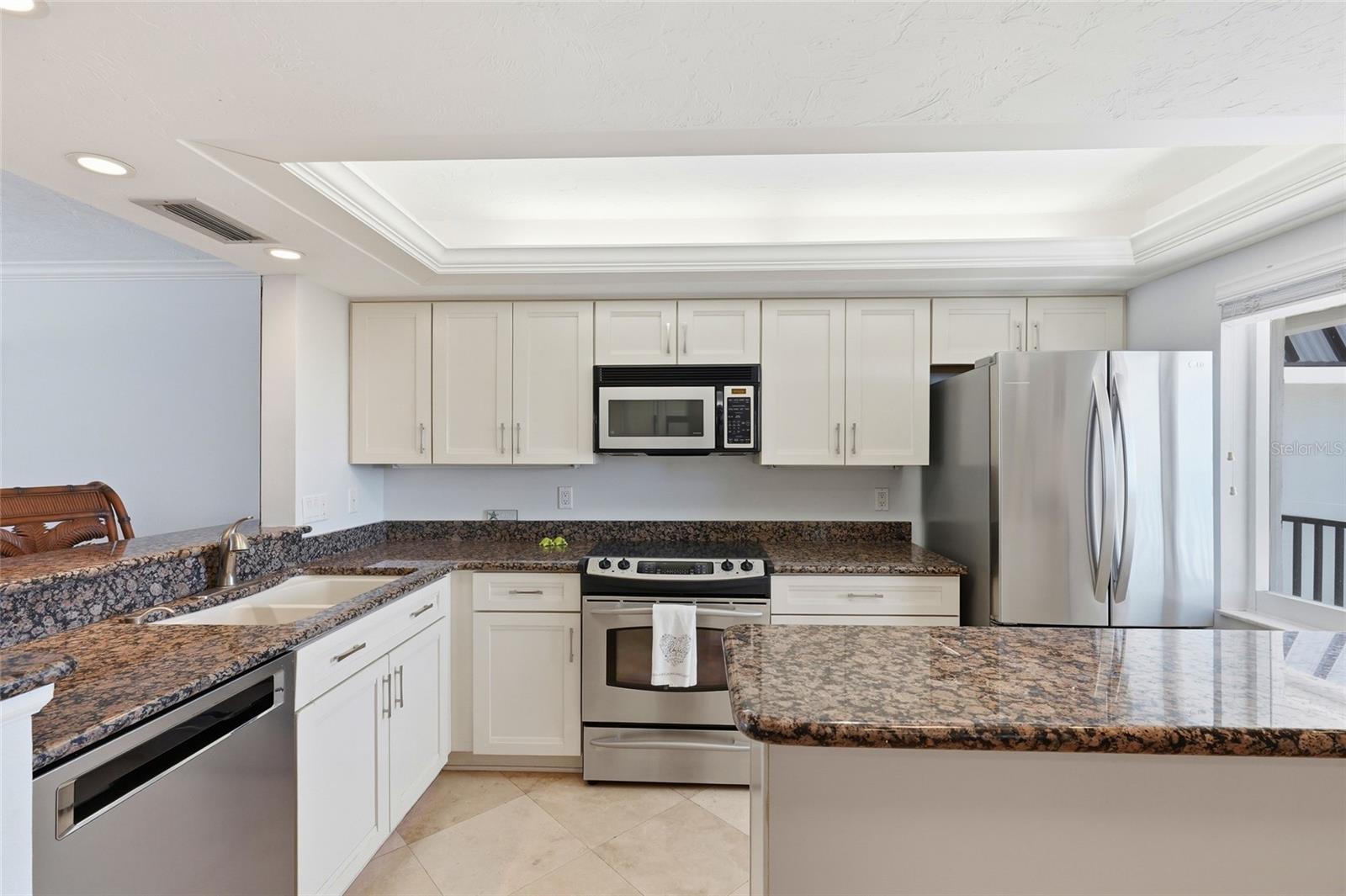 8977 MIDNIGHT PASS RD #519, SARASOTA, FL, 34242