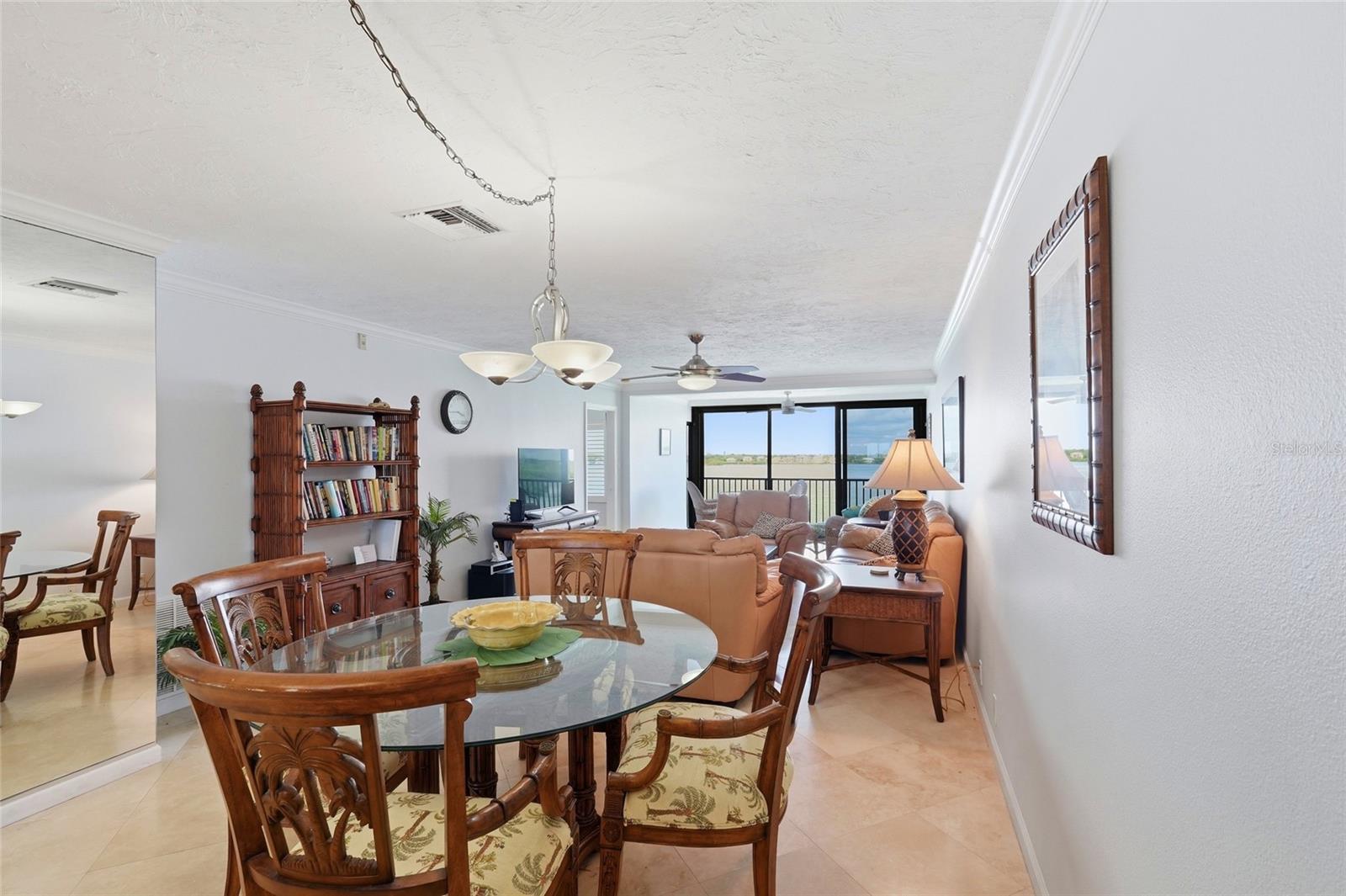 8977 MIDNIGHT PASS RD #519, SARASOTA, FL, 34242
