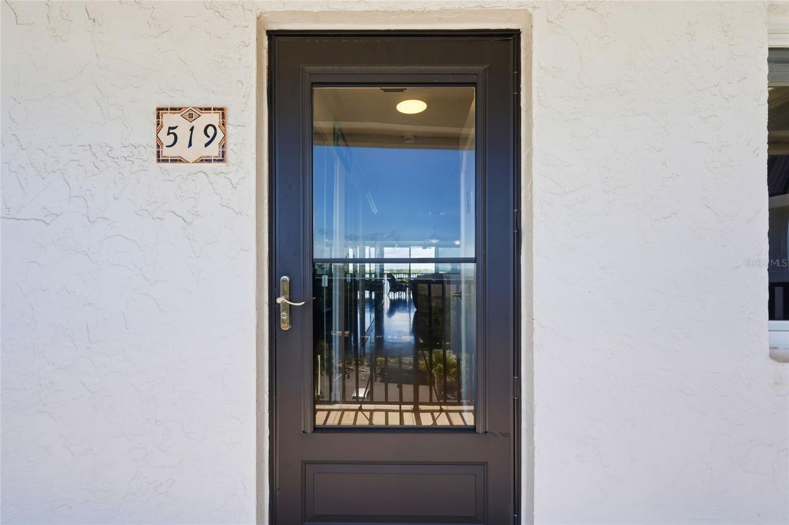 8977 MIDNIGHT PASS RD #519, SARASOTA, FL, 34242