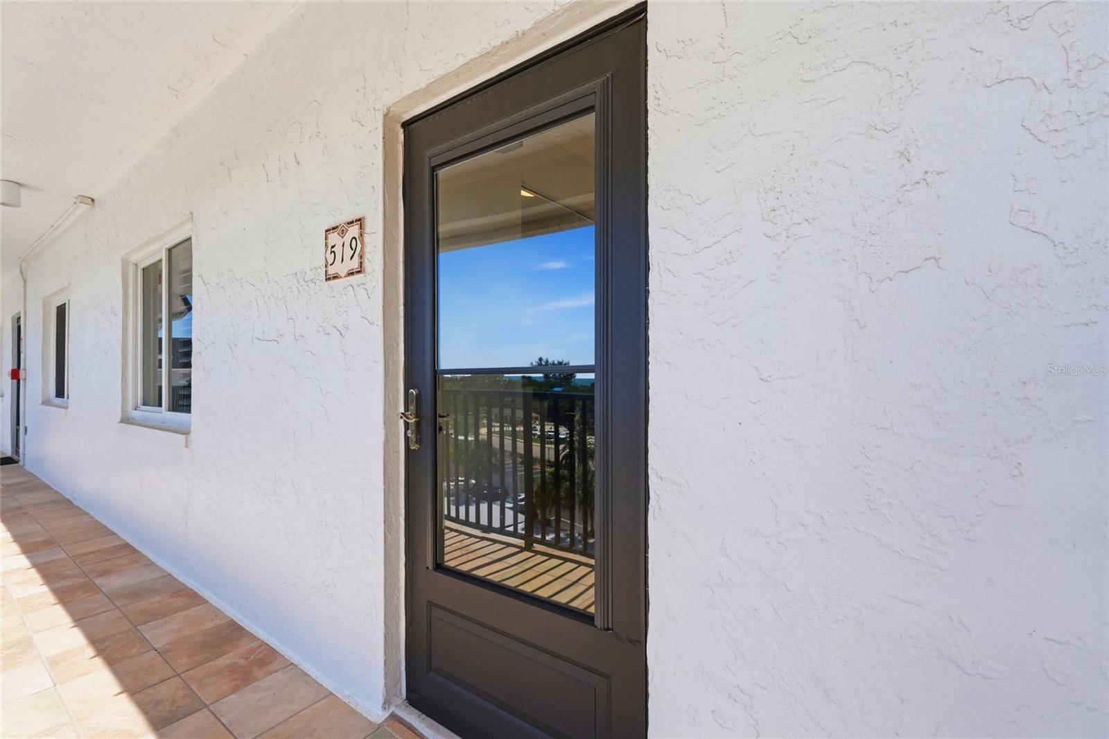 8977 MIDNIGHT PASS RD #519, SARASOTA, FL, 34242