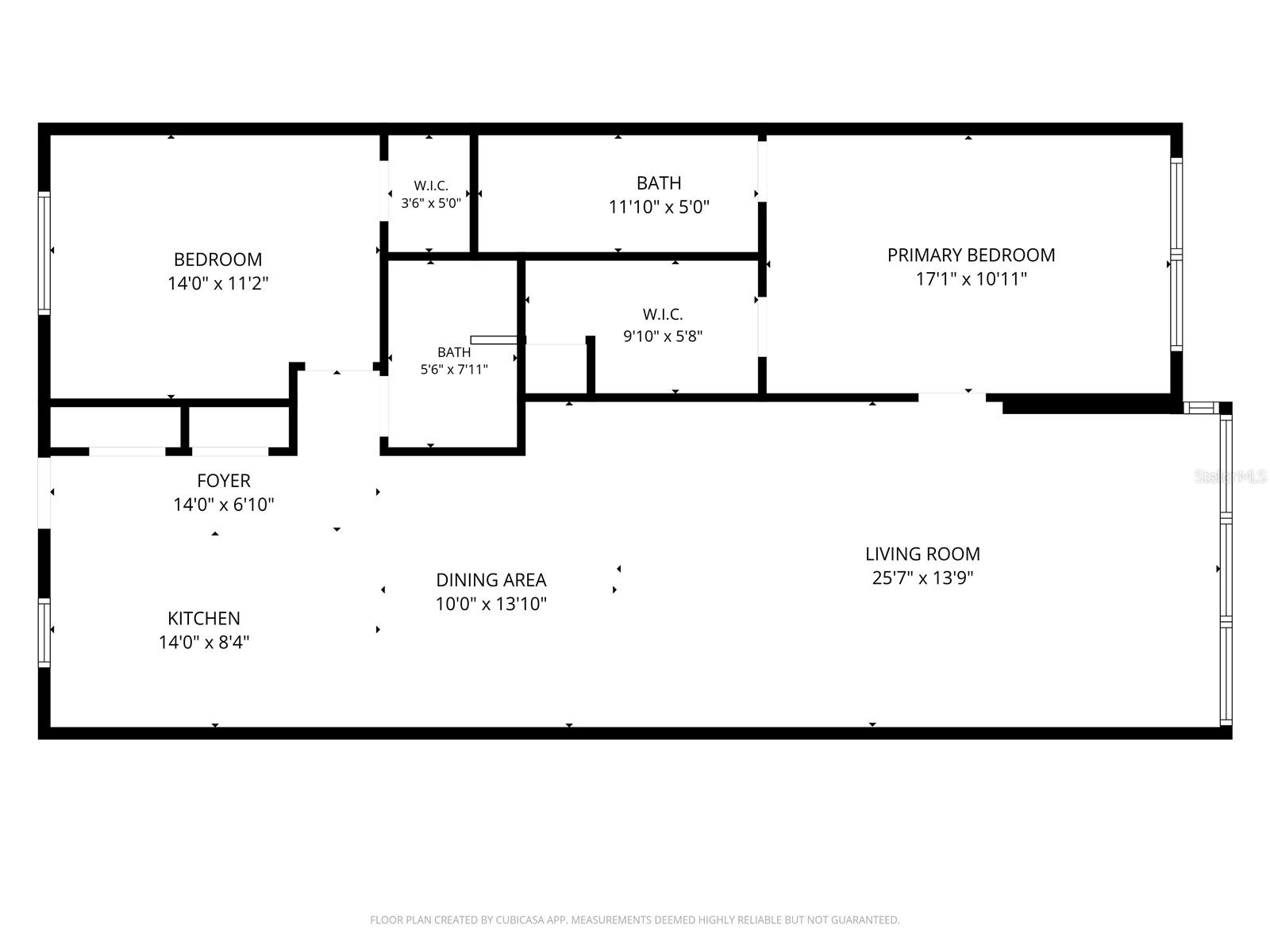8977 MIDNIGHT PASS RD #519, SARASOTA, FL, 34242