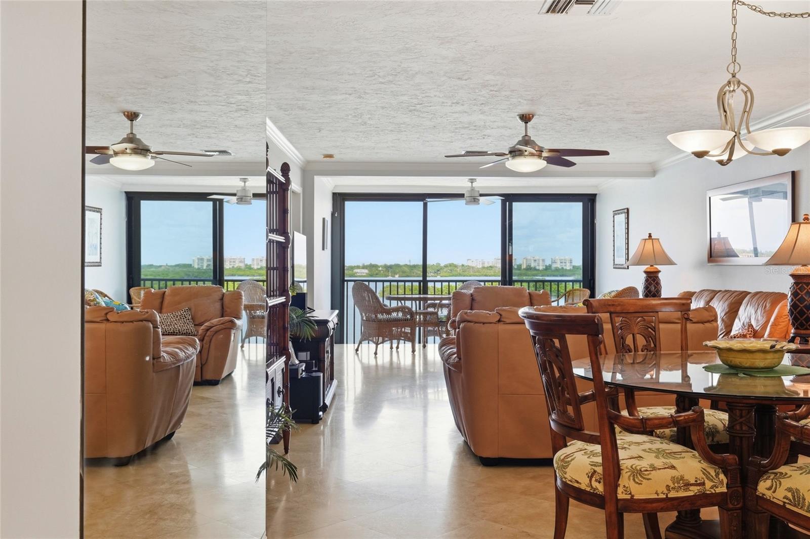 8977 MIDNIGHT PASS RD #519, SARASOTA, FL, 34242