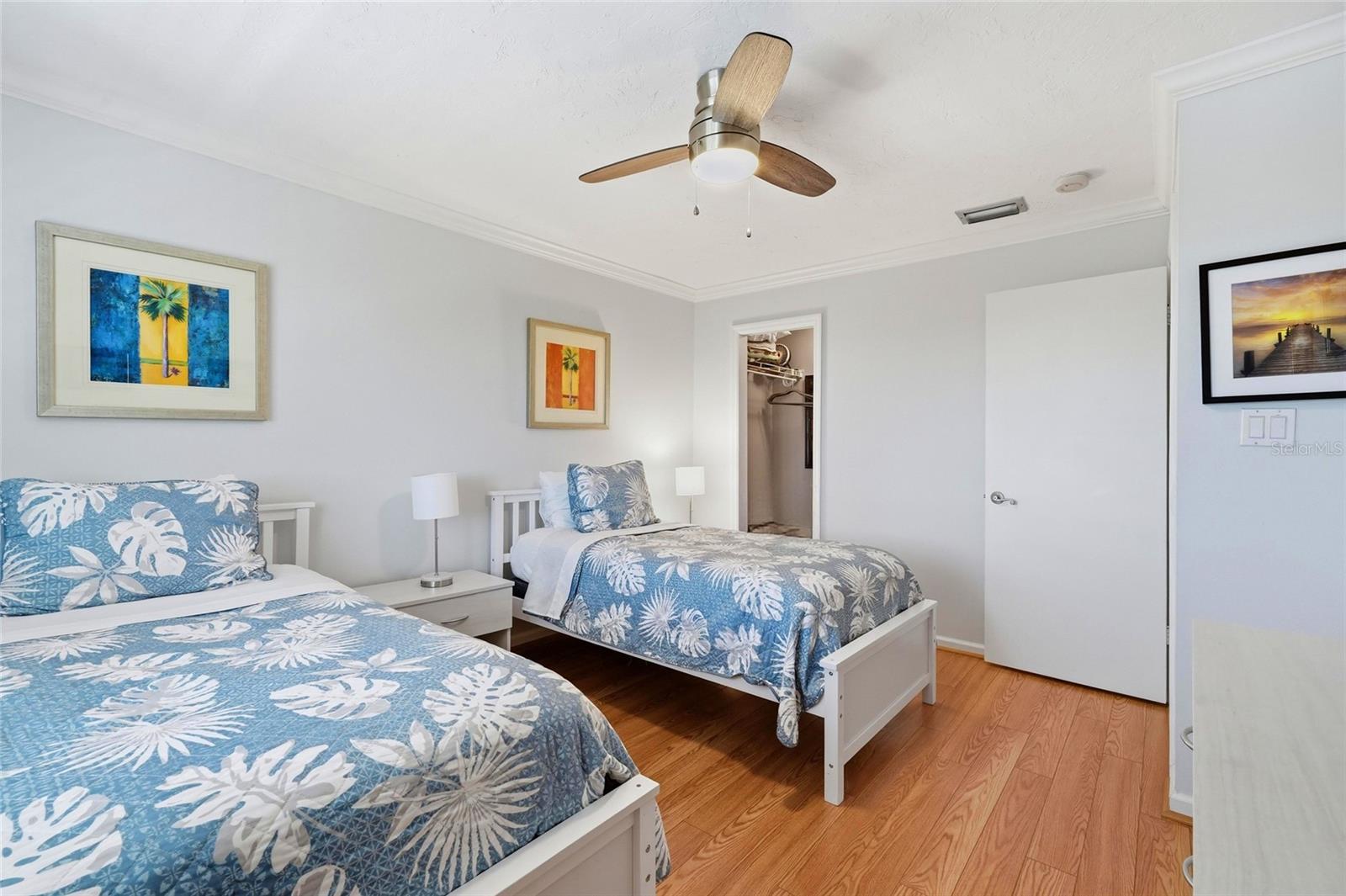 8977 MIDNIGHT PASS RD #519, SARASOTA, FL, 34242