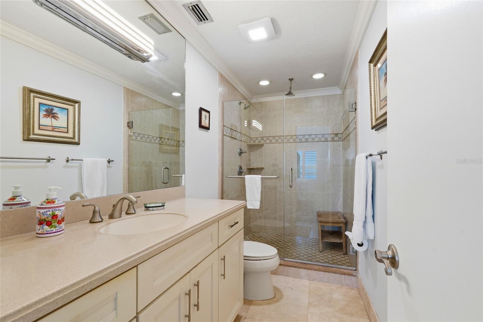 8977 MIDNIGHT PASS RD #519, SARASOTA, FL, 34242