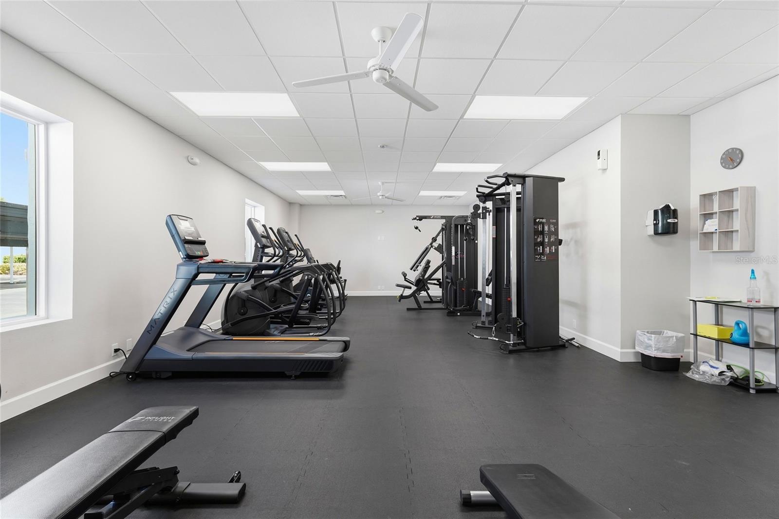 8977 MIDNIGHT PASS RD #519, SARASOTA, FL, 34242