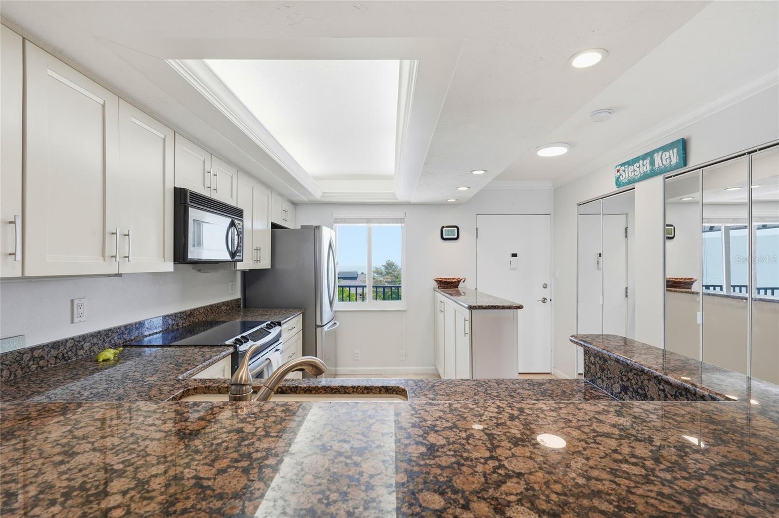 8977 MIDNIGHT PASS RD #519, SARASOTA, FL, 34242