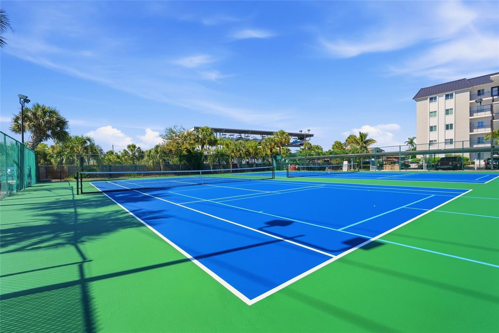 8977 MIDNIGHT PASS RD #519, SARASOTA, FL, 34242