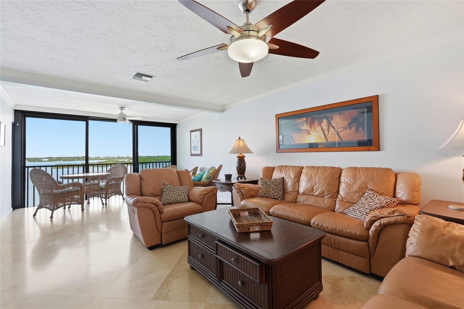 8977 MIDNIGHT PASS RD #519, SARASOTA, FL, 34242