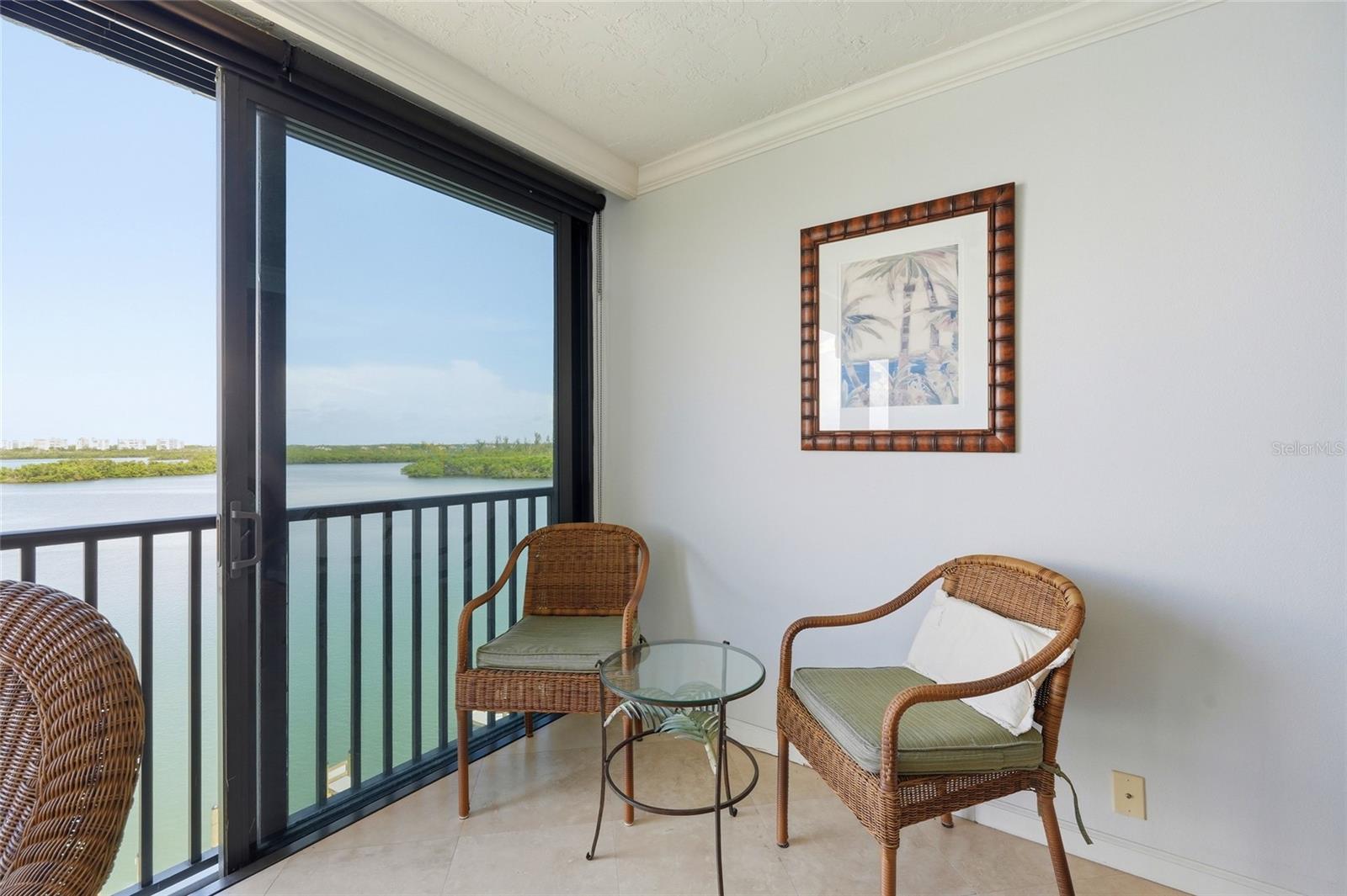 8977 MIDNIGHT PASS RD #519, SARASOTA, FL, 34242
