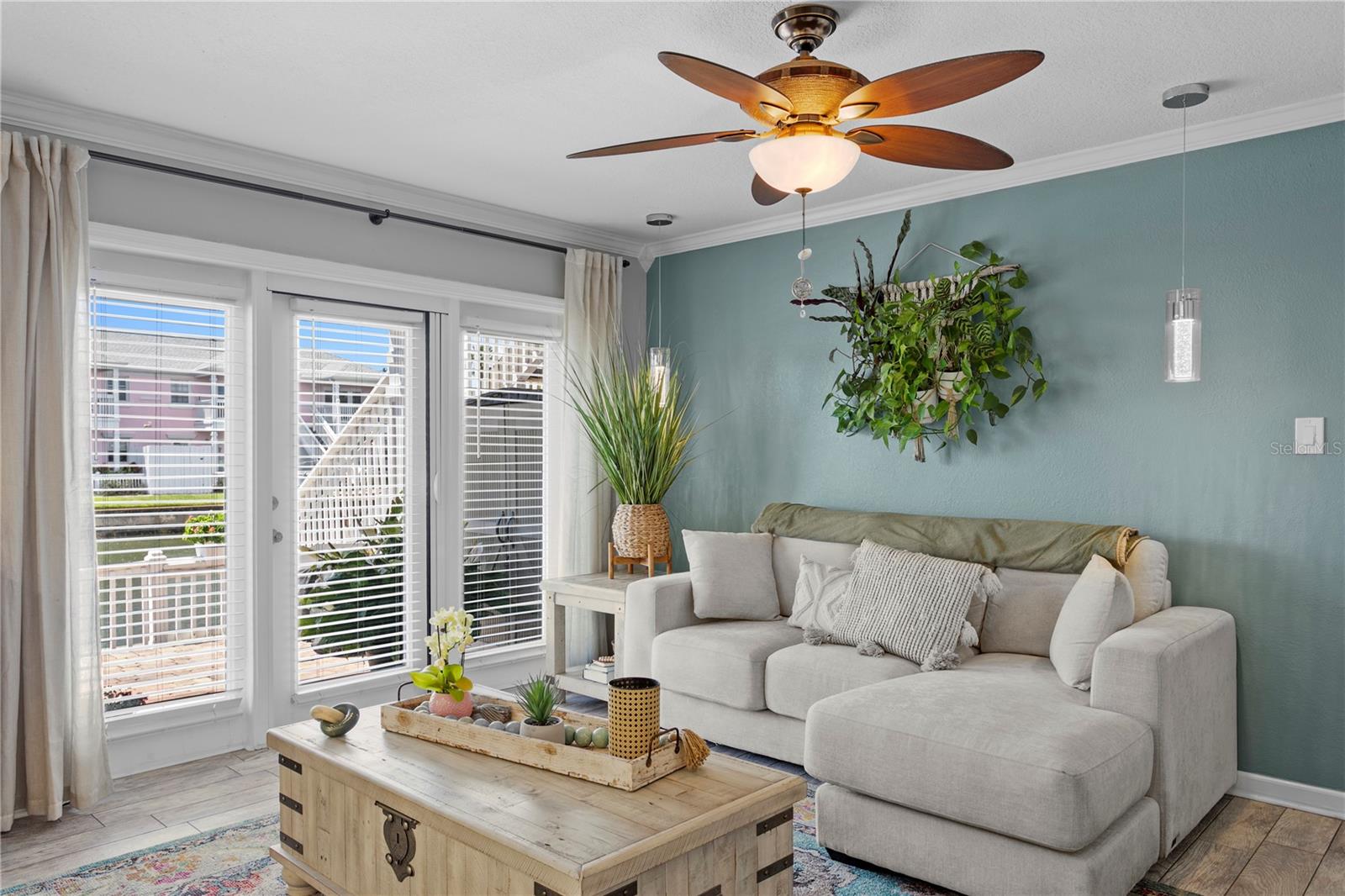 5175 COQUINA KEY DR SE #A, ST PETERSBURG, FL, 33705