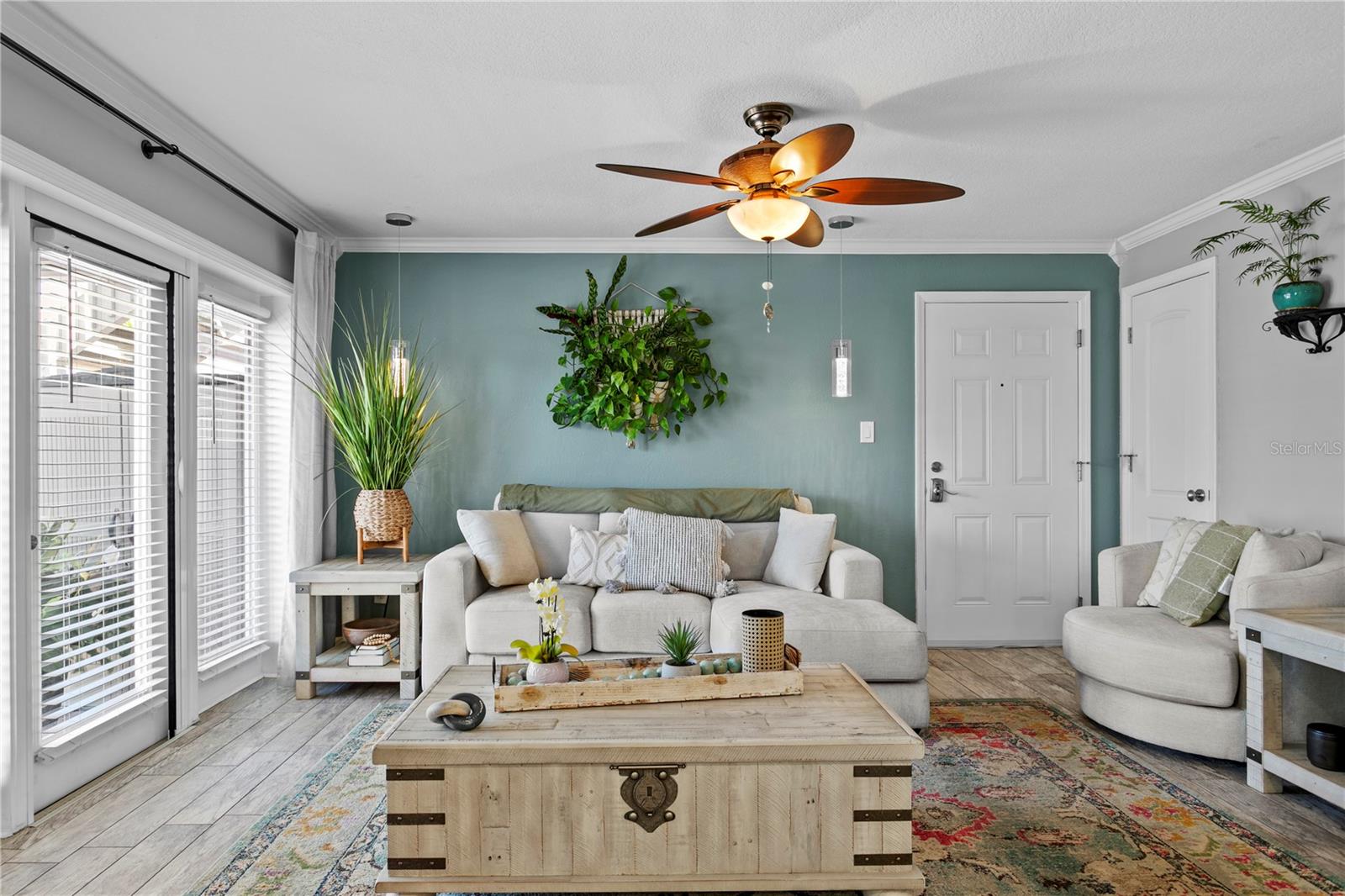 5175 COQUINA KEY DR SE #A, ST PETERSBURG, FL, 33705