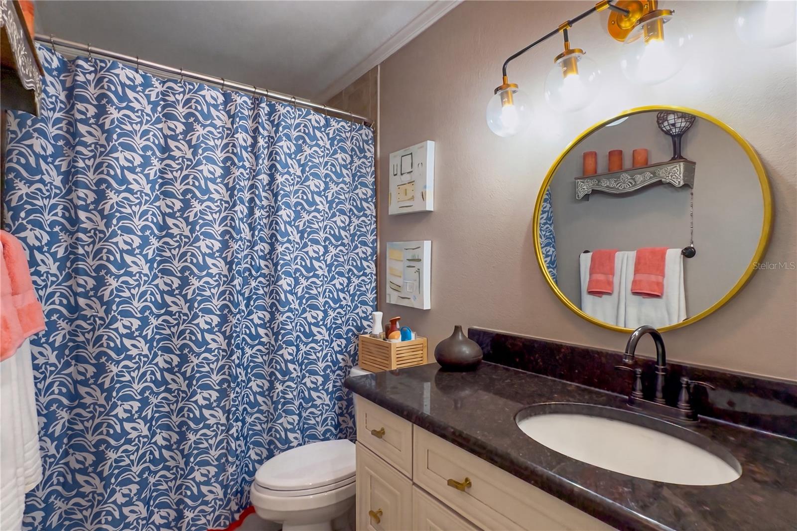5175 COQUINA KEY DR SE #A, ST PETERSBURG, FL, 33705