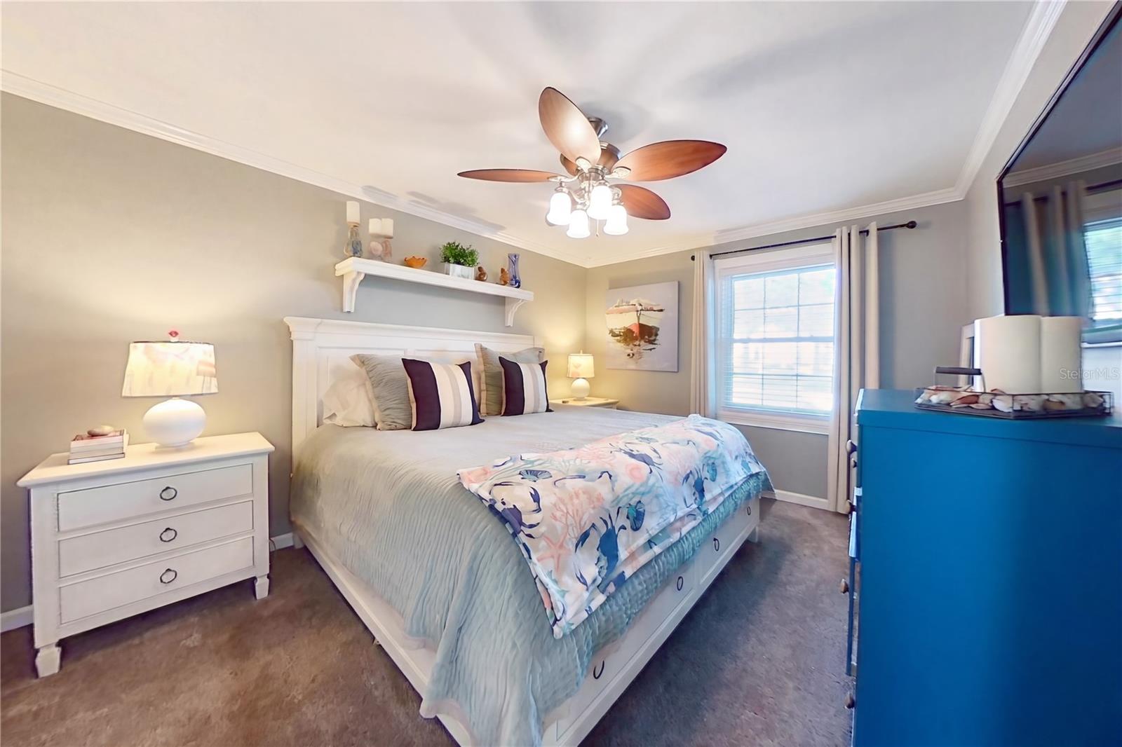 5175 COQUINA KEY DR SE #A, ST PETERSBURG, FL, 33705