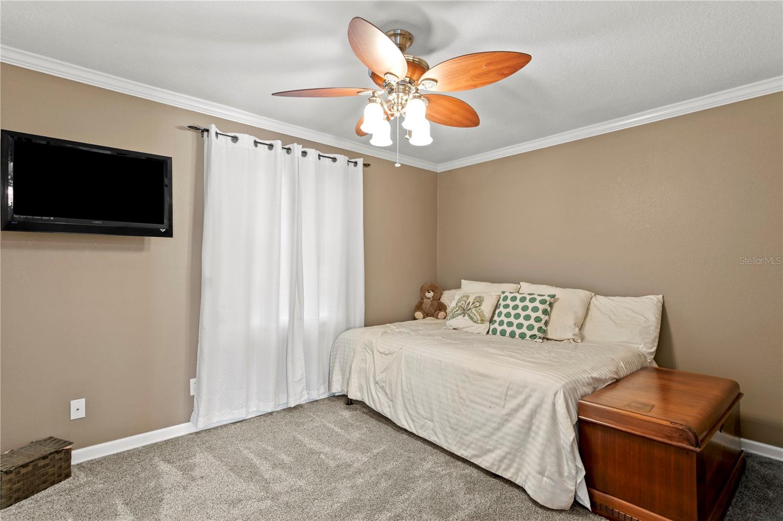 5175 COQUINA KEY DR SE #A, ST PETERSBURG, FL, 33705