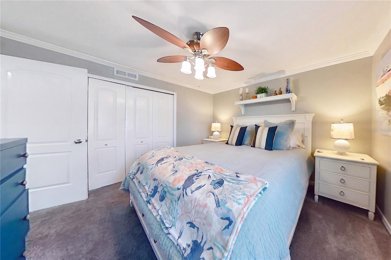 5175 COQUINA KEY DR SE #A, ST PETERSBURG, FL, 33705