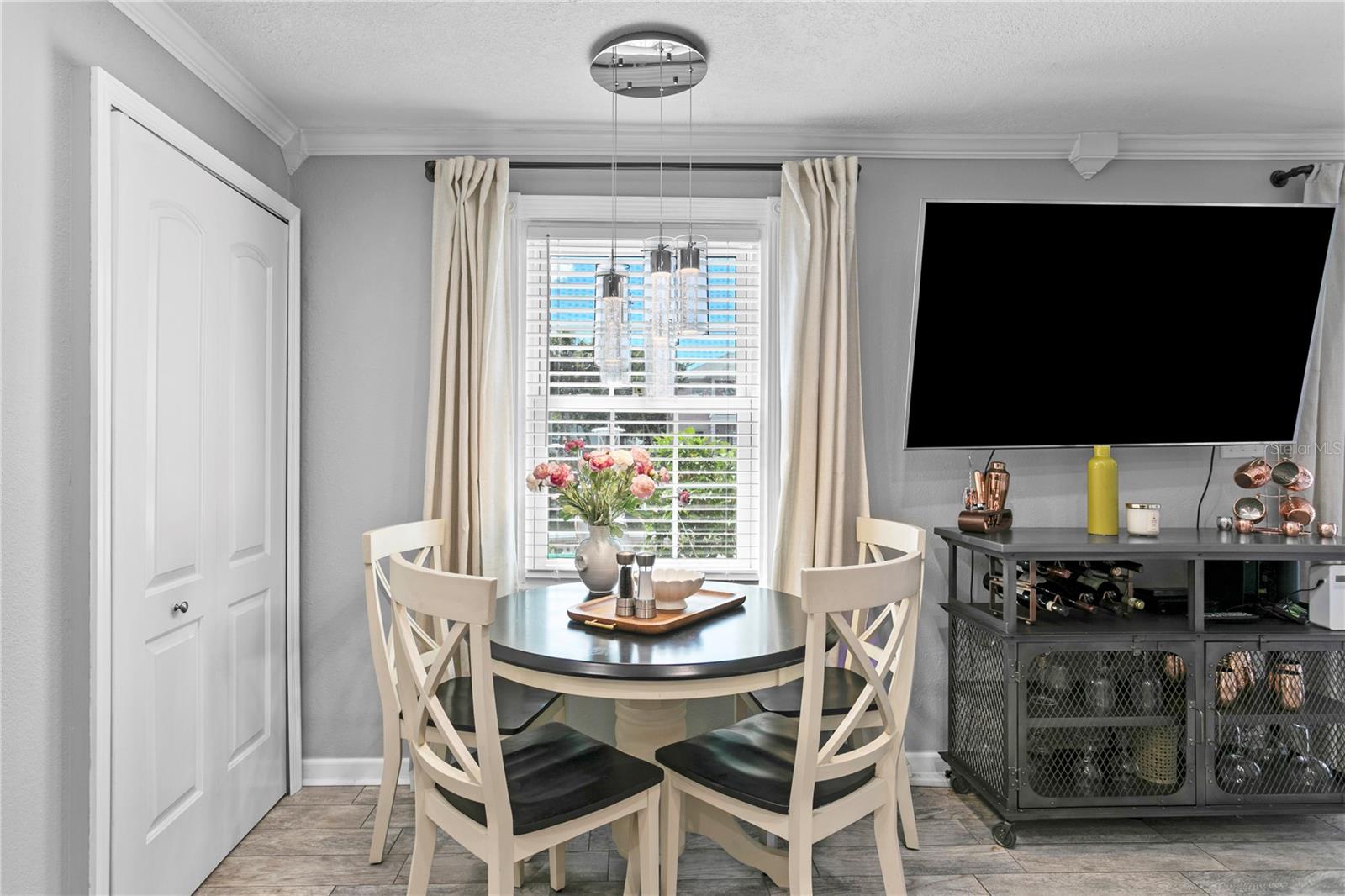 5175 COQUINA KEY DR SE #A, ST PETERSBURG, FL, 33705
