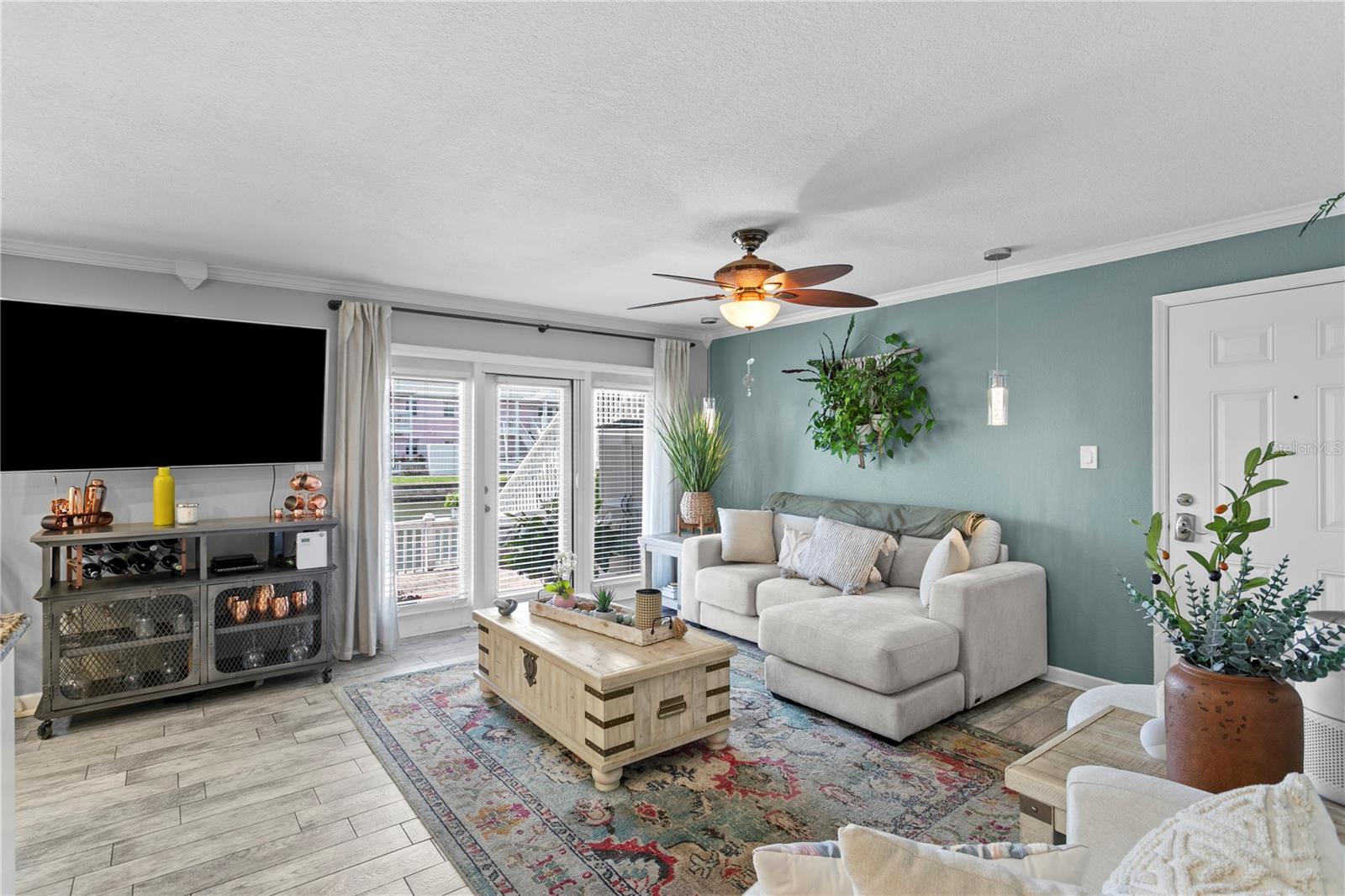 5175 COQUINA KEY DR SE #A, ST PETERSBURG, FL, 33705