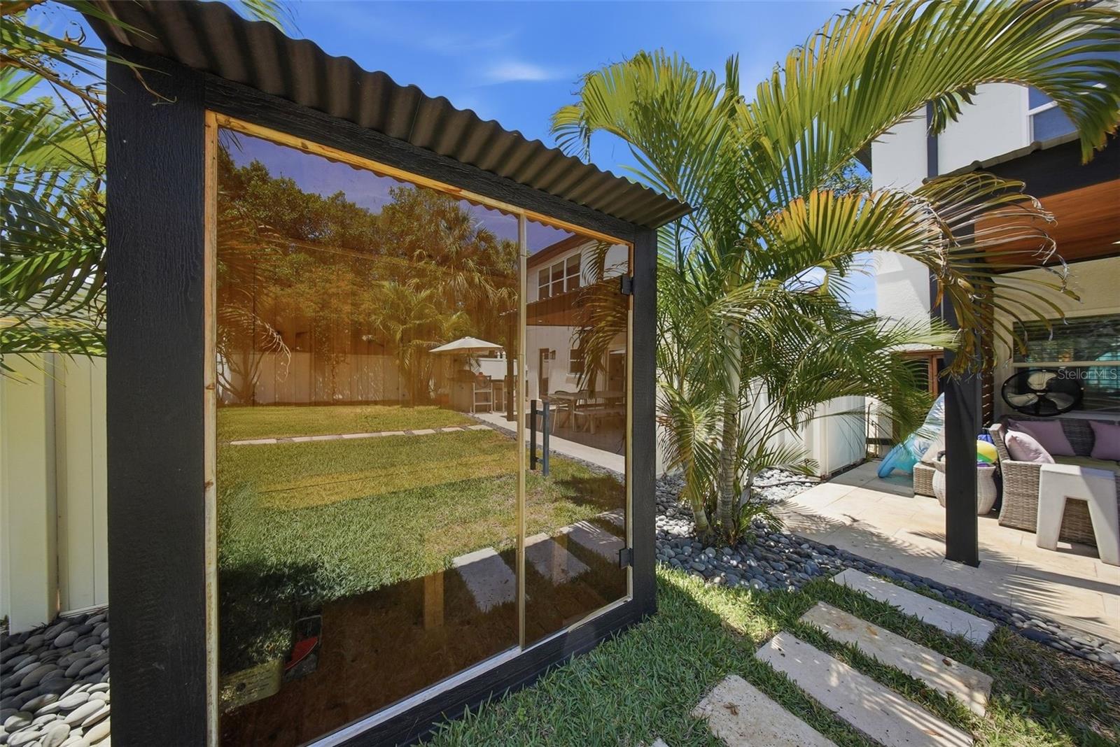 236 15TH AVE SE, ST PETERSBURG, FL, 33701