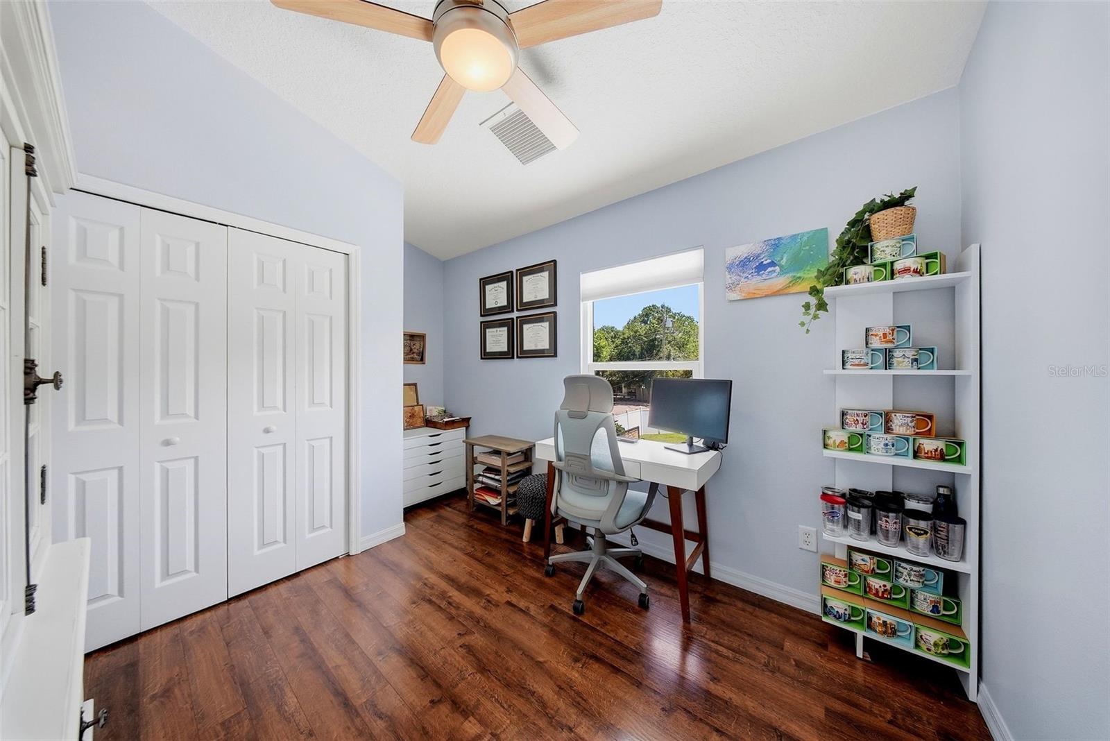 236 15TH AVE SE, ST PETERSBURG, FL, 33701