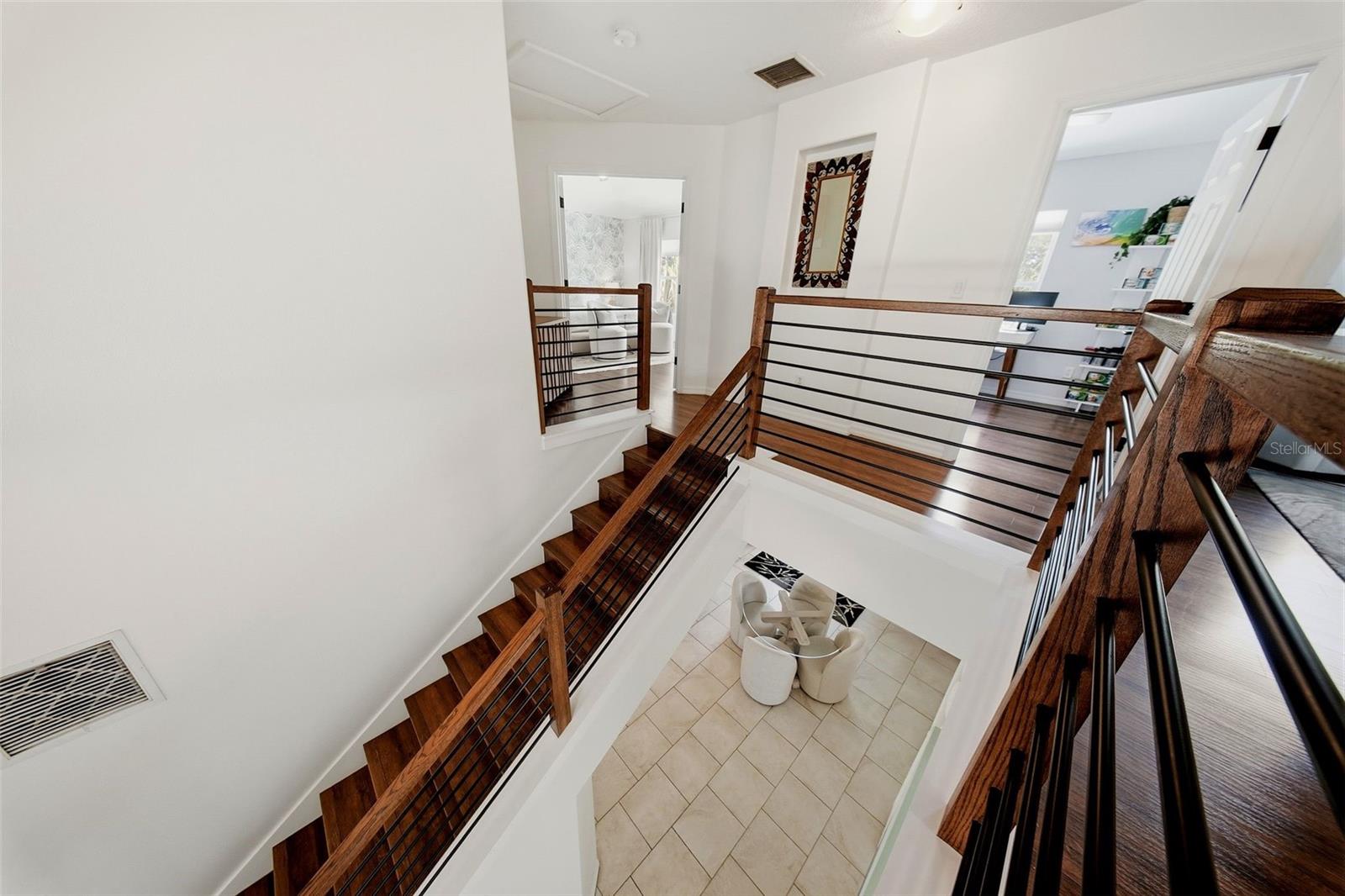 236 15TH AVE SE, ST PETERSBURG, FL, 33701