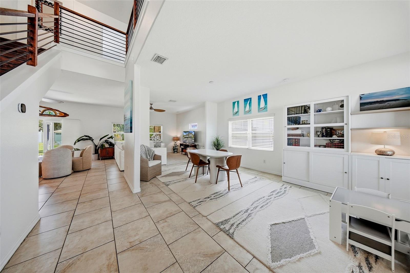 236 15TH AVE SE, ST PETERSBURG, FL, 33701