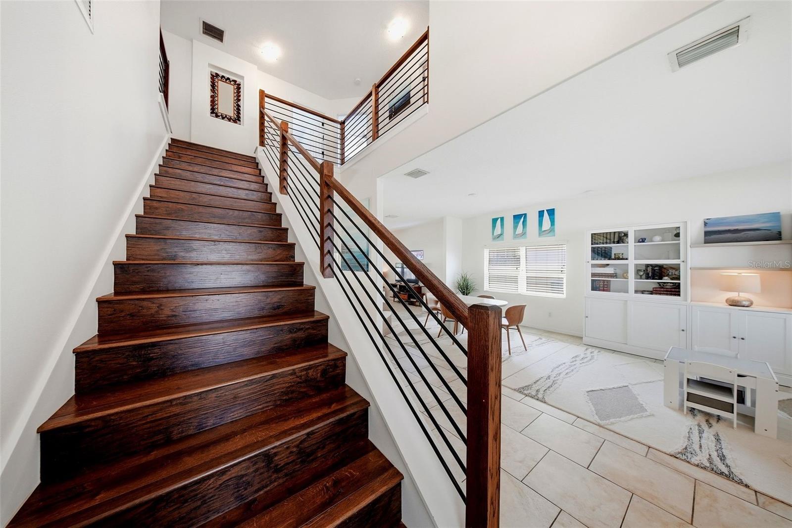 236 15TH AVE SE, ST PETERSBURG, FL, 33701