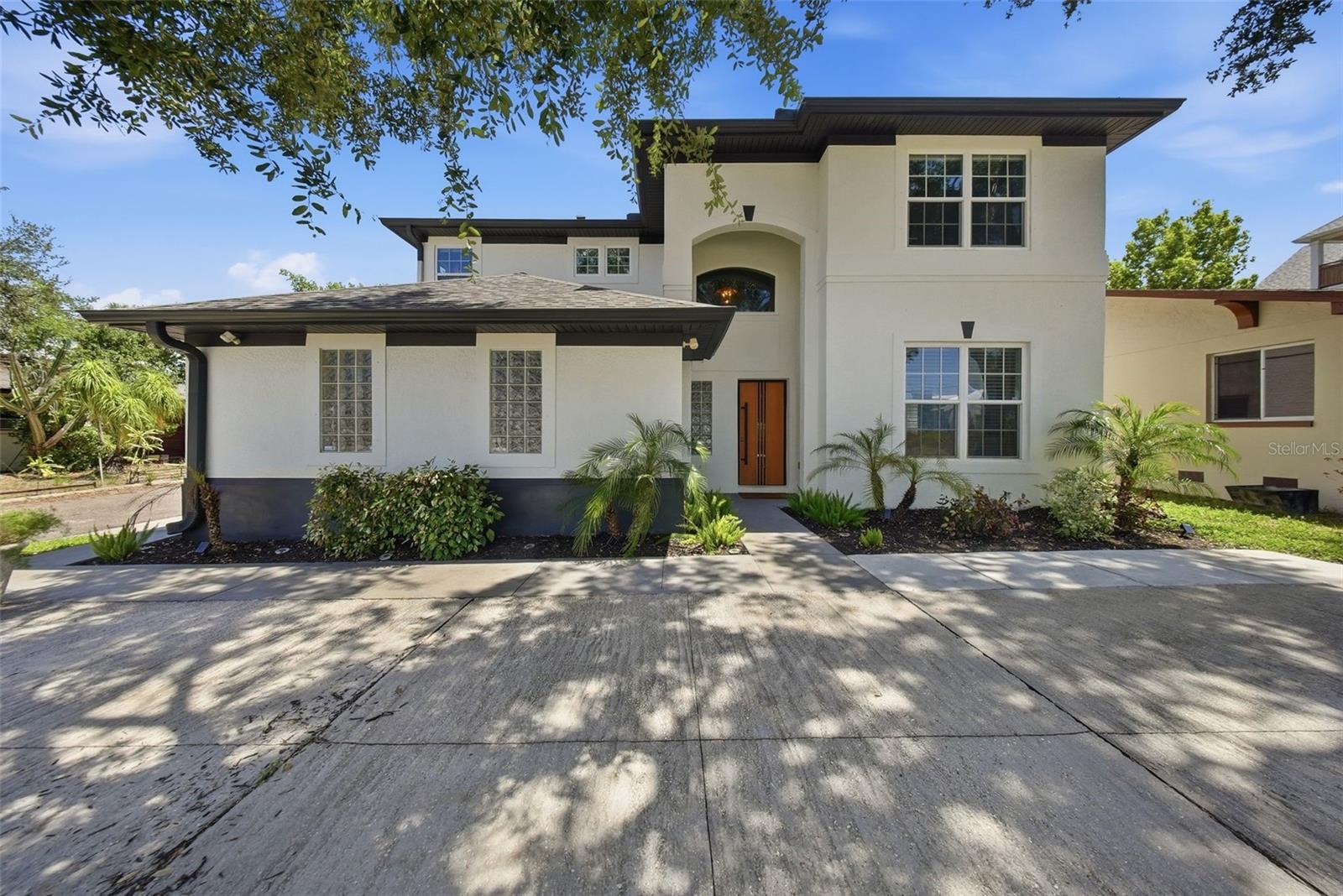 236 15TH AVE SE, ST PETERSBURG, FL, 33701