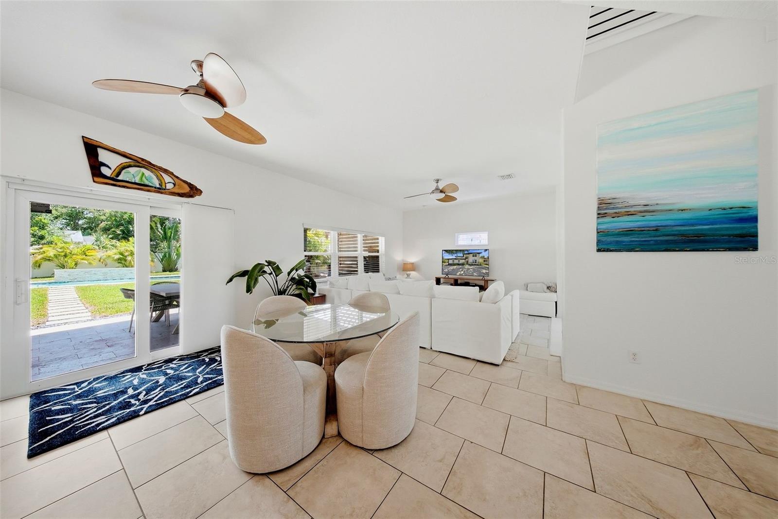 236 15TH AVE SE, ST PETERSBURG, FL, 33701