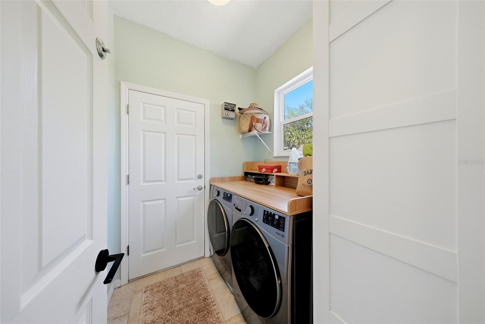 236 15TH AVE SE, ST PETERSBURG, FL, 33701