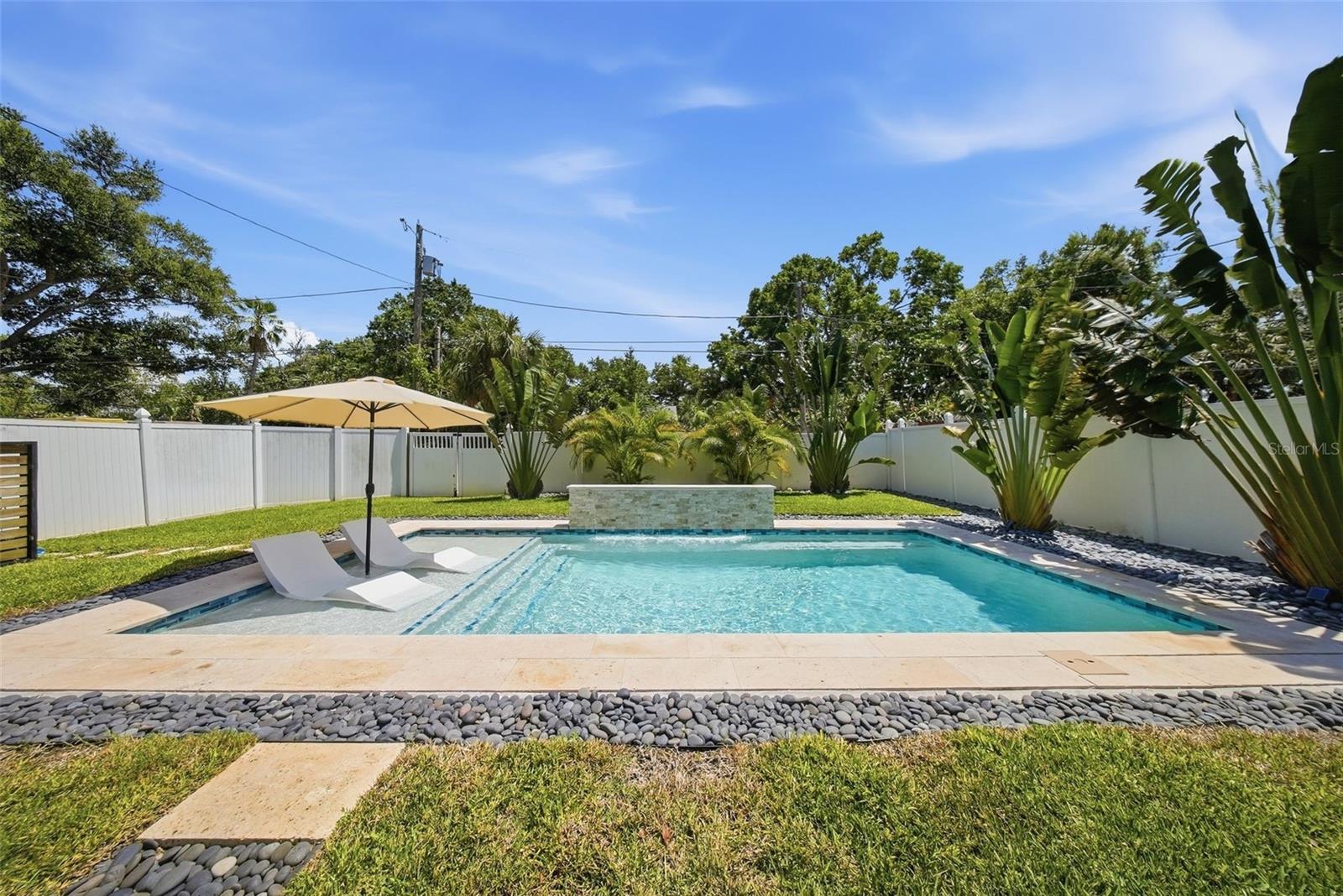 236 15TH AVE SE, ST PETERSBURG, FL, 33701