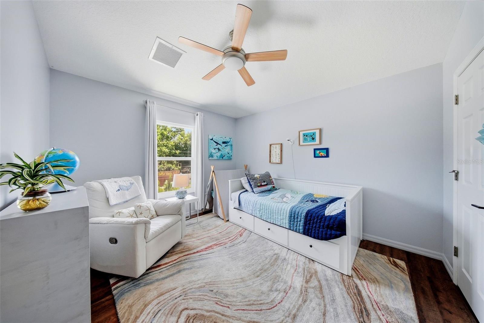 236 15TH AVE SE, ST PETERSBURG, FL, 33701