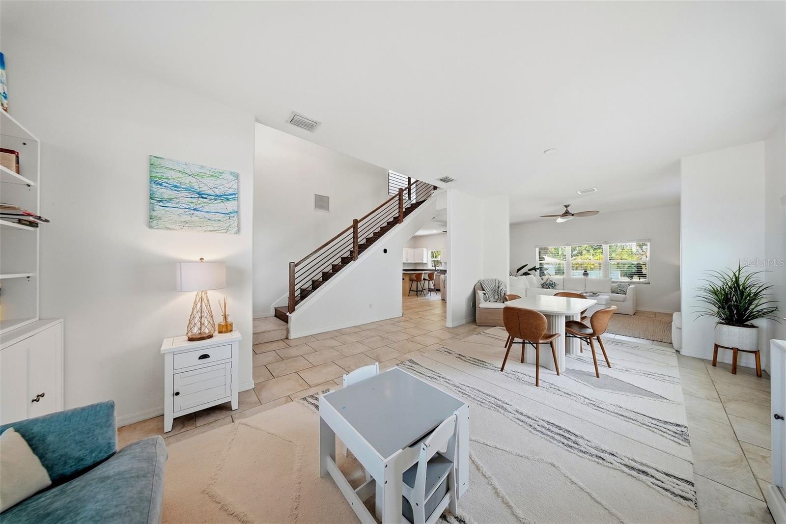 236 15TH AVE SE, ST PETERSBURG, FL, 33701