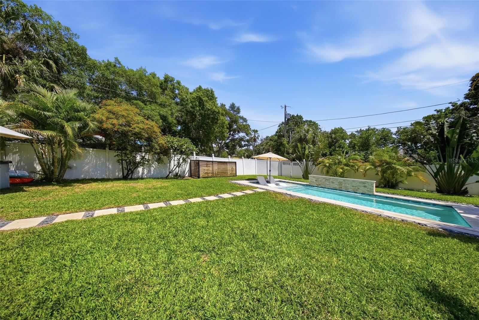 236 15TH AVE SE, ST PETERSBURG, FL, 33701