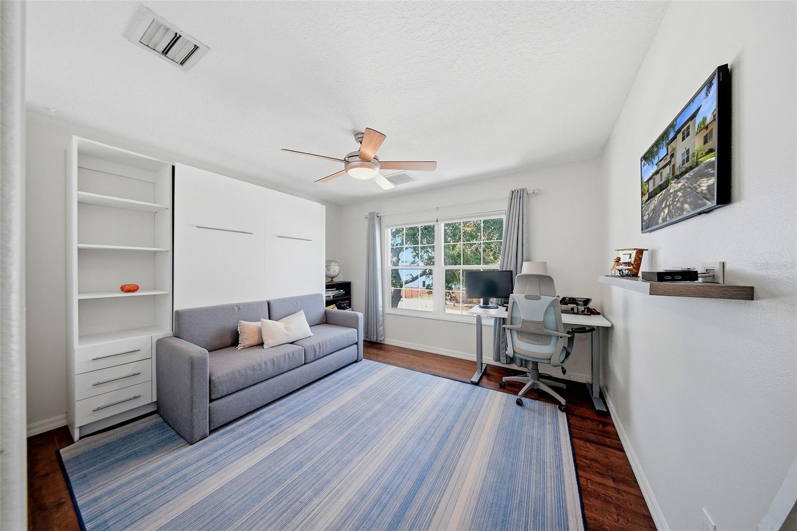 236 15TH AVE SE, ST PETERSBURG, FL, 33701