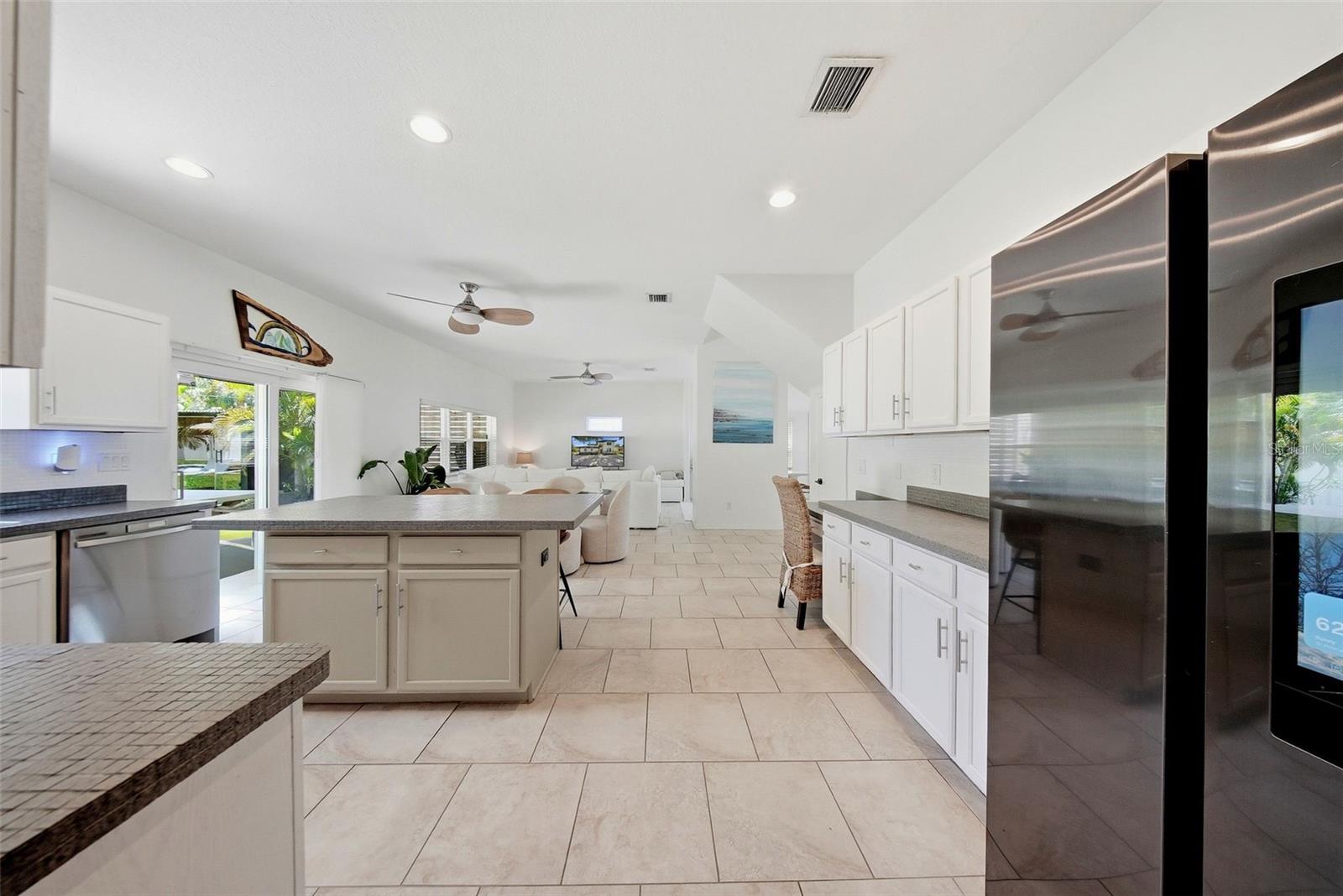 236 15TH AVE SE, ST PETERSBURG, FL, 33701