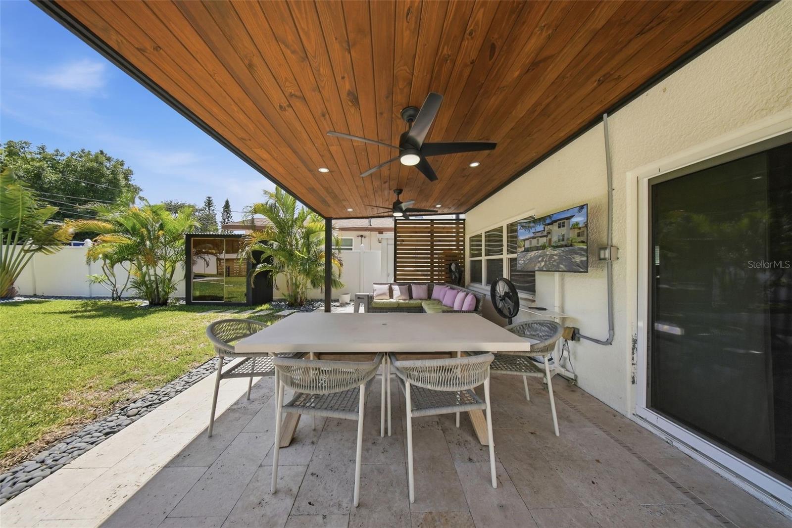 236 15TH AVE SE, ST PETERSBURG, FL, 33701