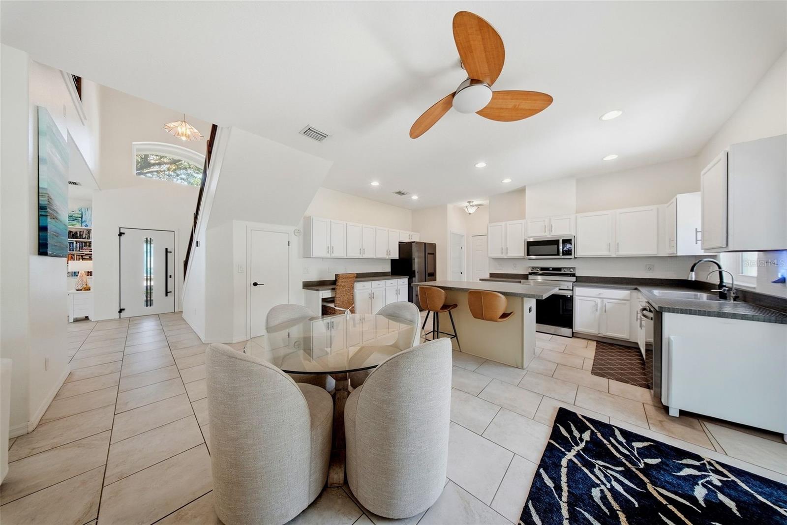 236 15TH AVE SE, ST PETERSBURG, FL, 33701