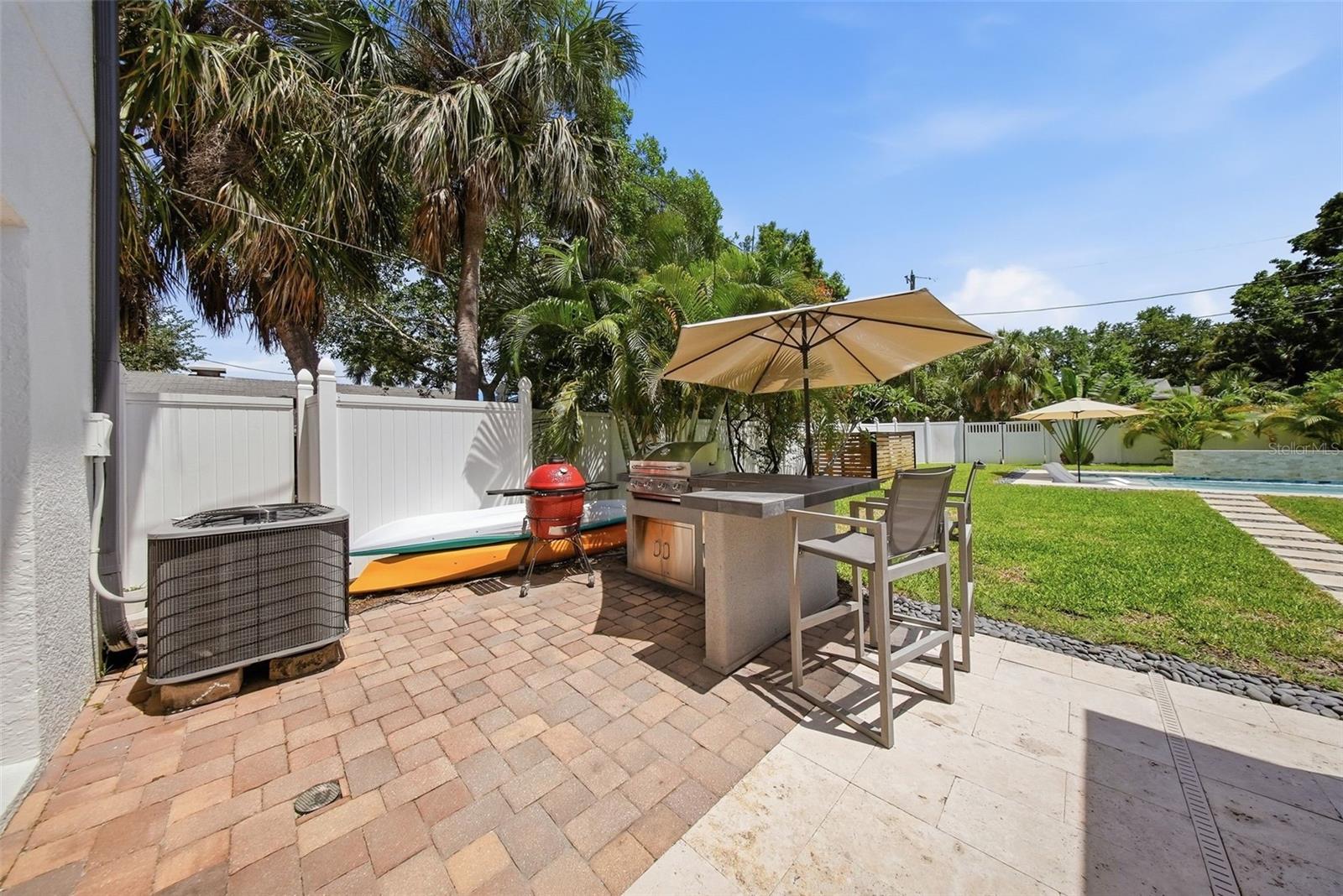 236 15TH AVE SE, ST PETERSBURG, FL, 33701