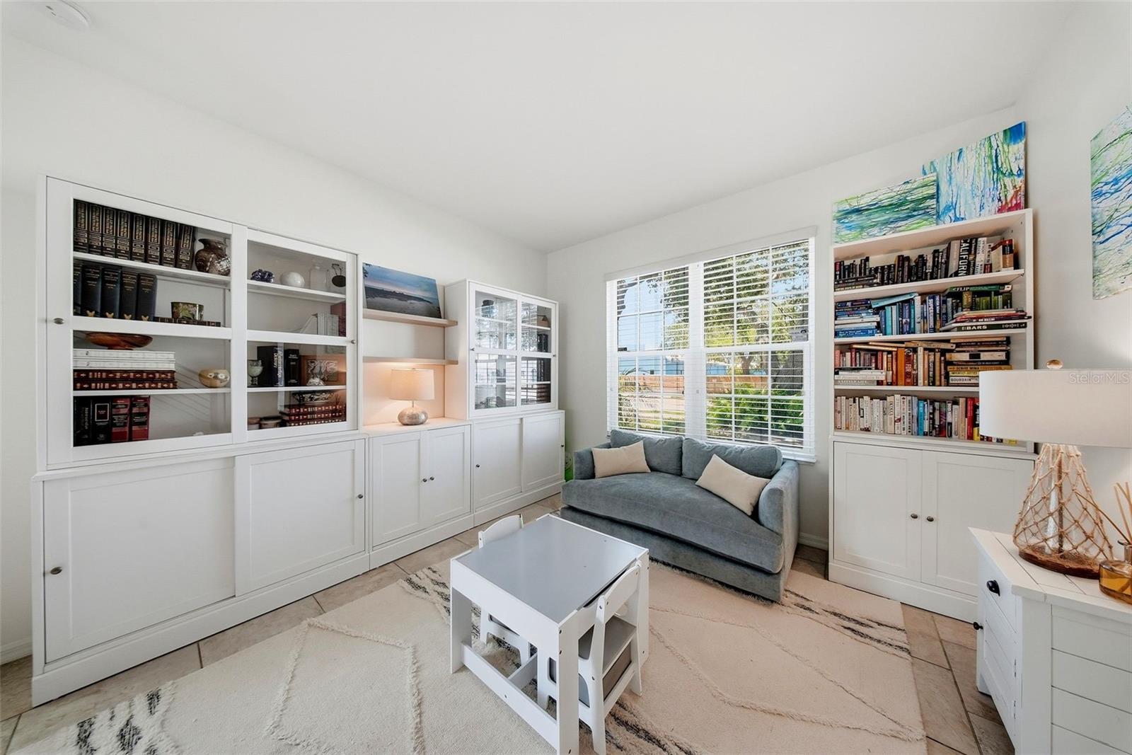 236 15TH AVE SE, ST PETERSBURG, FL, 33701