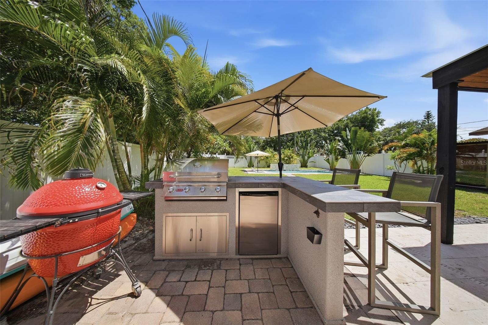 236 15TH AVE SE, ST PETERSBURG, FL, 33701