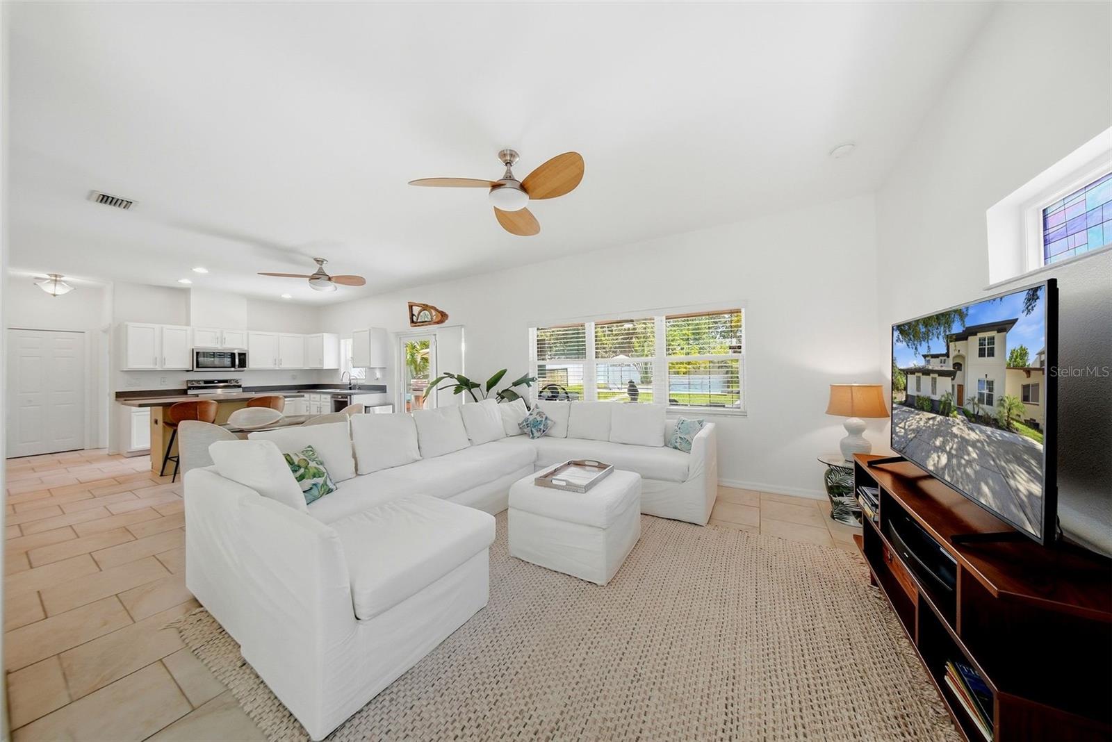 236 15TH AVE SE, ST PETERSBURG, FL, 33701
