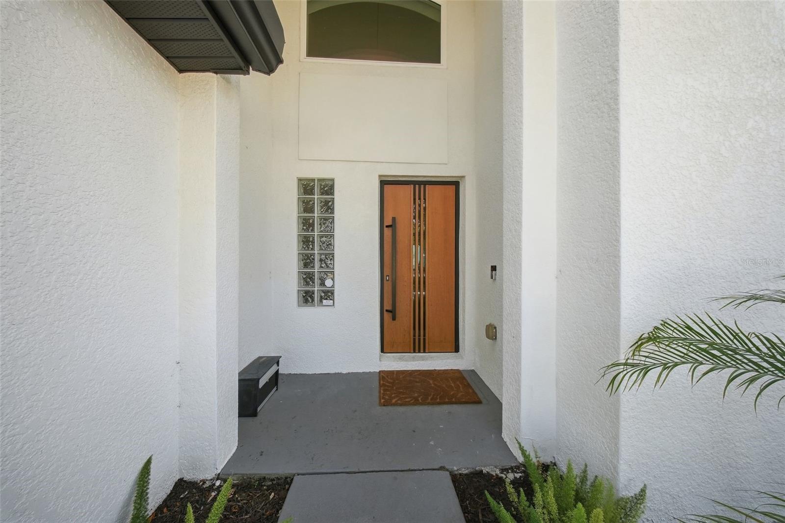 236 15TH AVE SE, ST PETERSBURG, FL, 33701