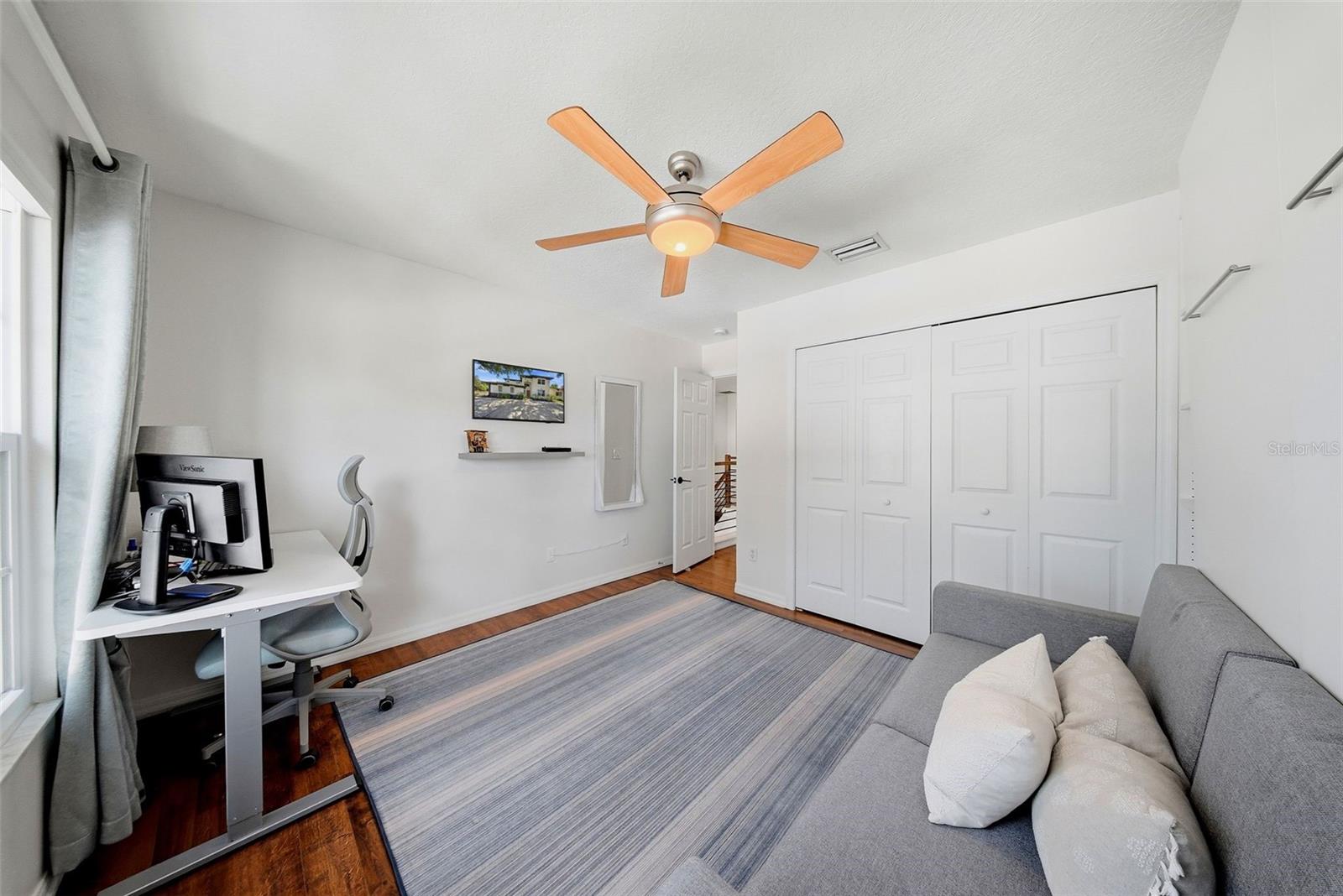 236 15TH AVE SE, ST PETERSBURG, FL, 33701