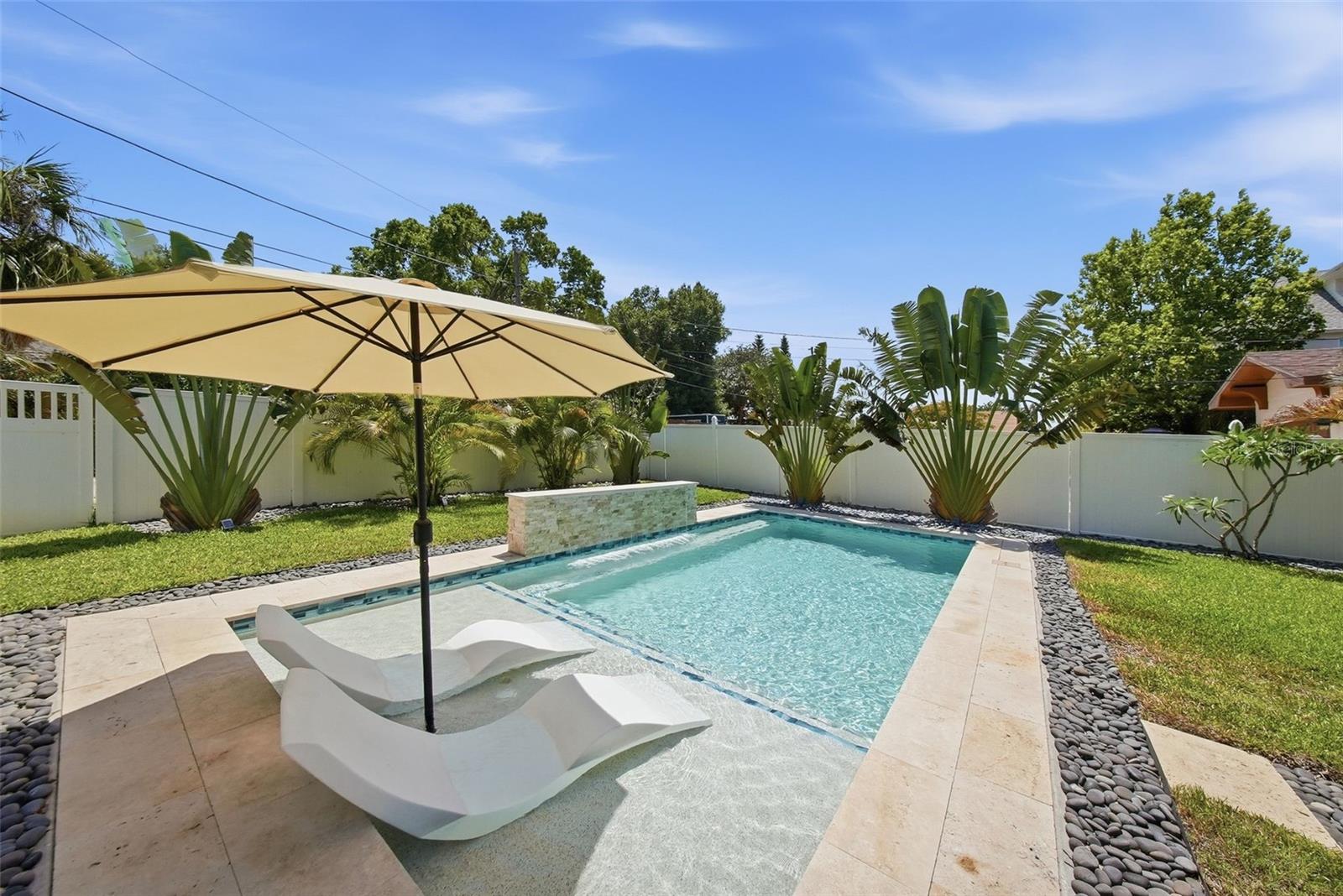 236 15TH AVE SE, ST PETERSBURG, FL, 33701