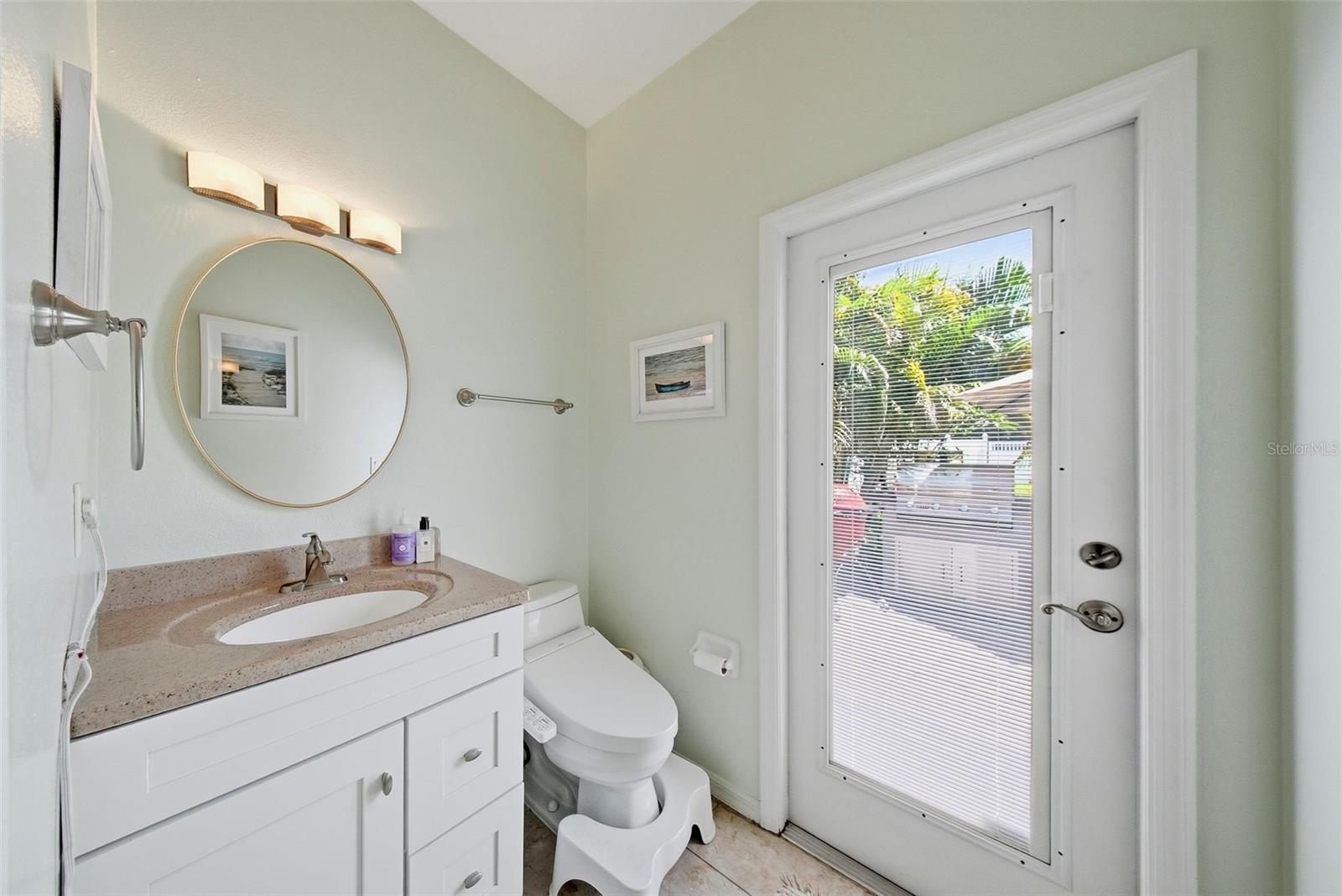 236 15TH AVE SE, ST PETERSBURG, FL, 33701