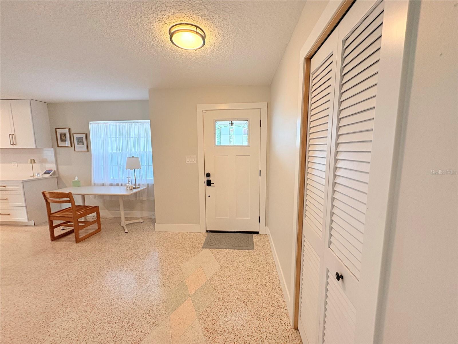 4704 TELFAIR DR, ORLANDO, FL, 32839